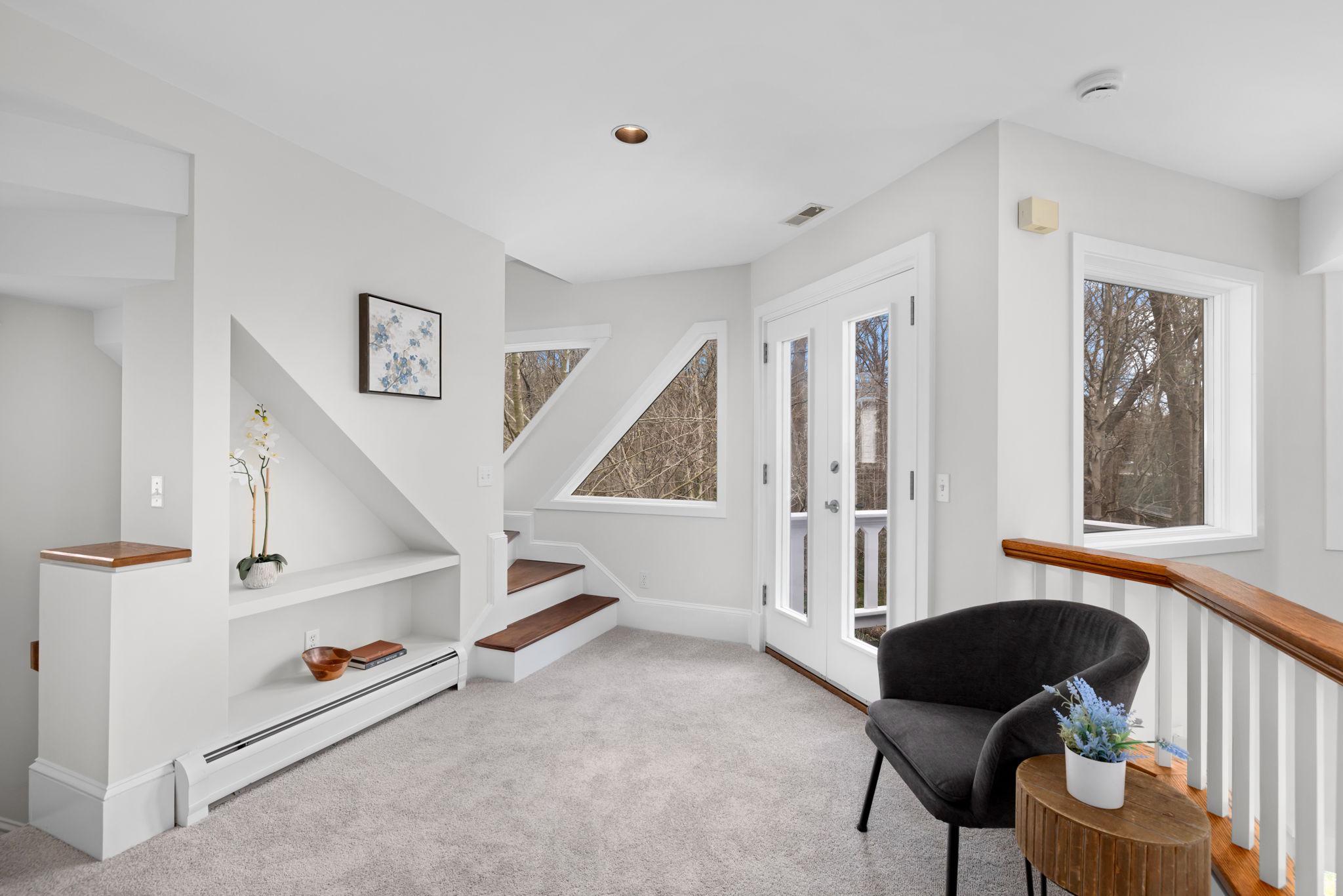  2333 Nebraska Avenue NW, Washington, DC, 20016 - 物件實景