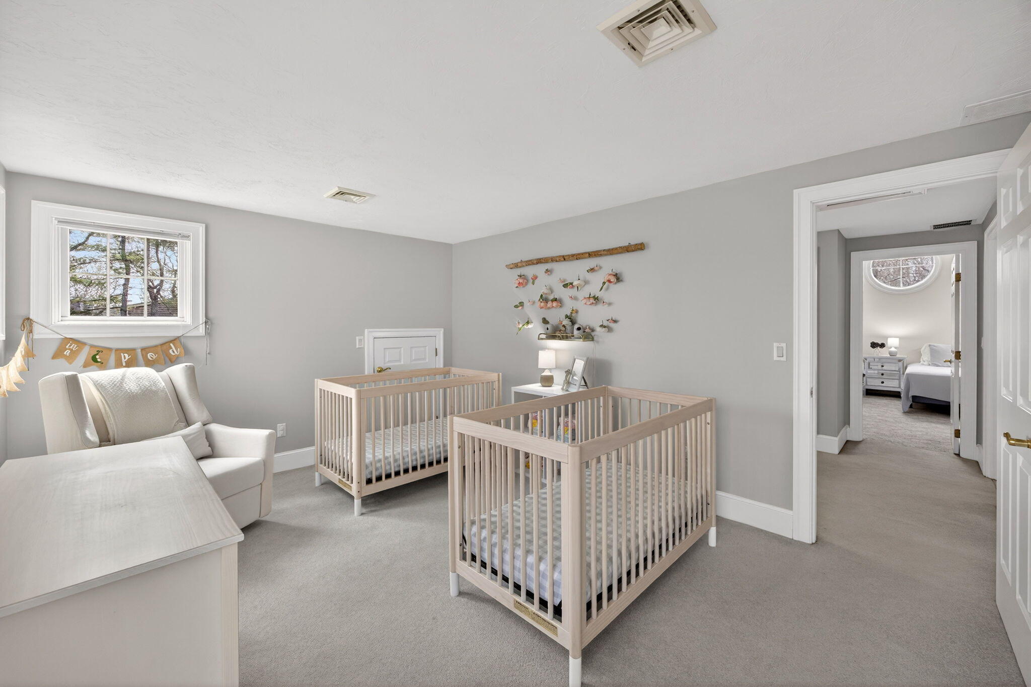  68 Krikor Drive - 物件實景