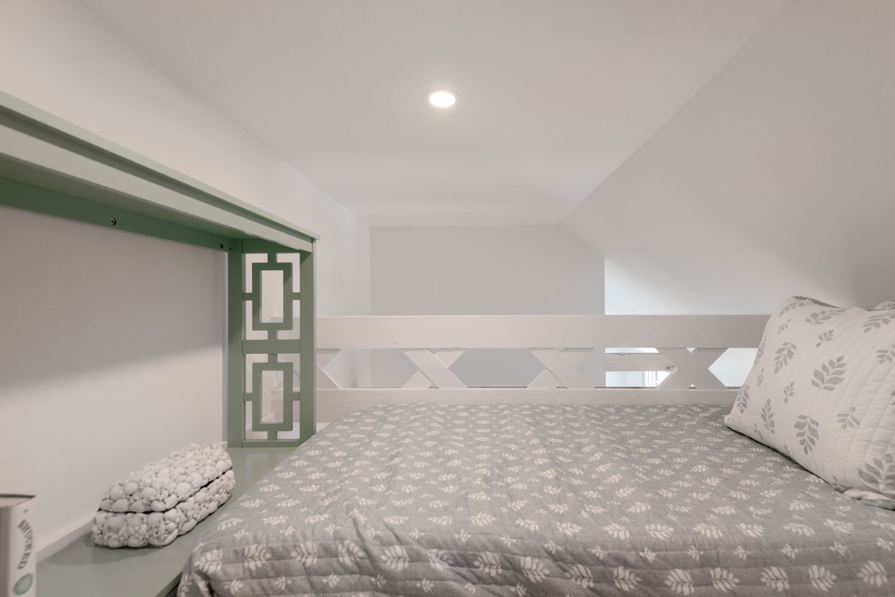  20 Shell Street, Nantucket, MA 02554 - 物件實景