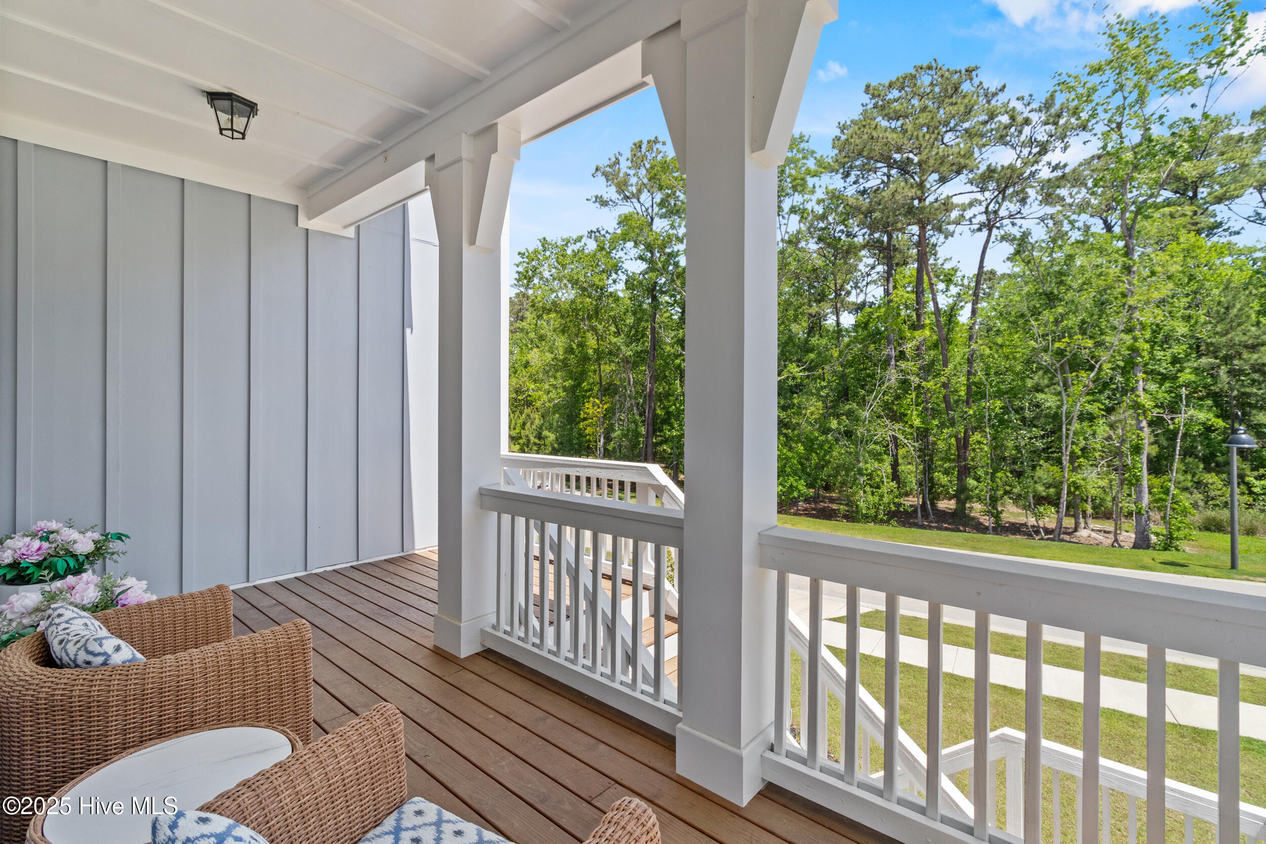 Wilmington, North Carolina, 28411, United States, 4 Bedrooms Bedrooms, ,4 BathroomsBathrooms,Residential,For Sale,1794780
