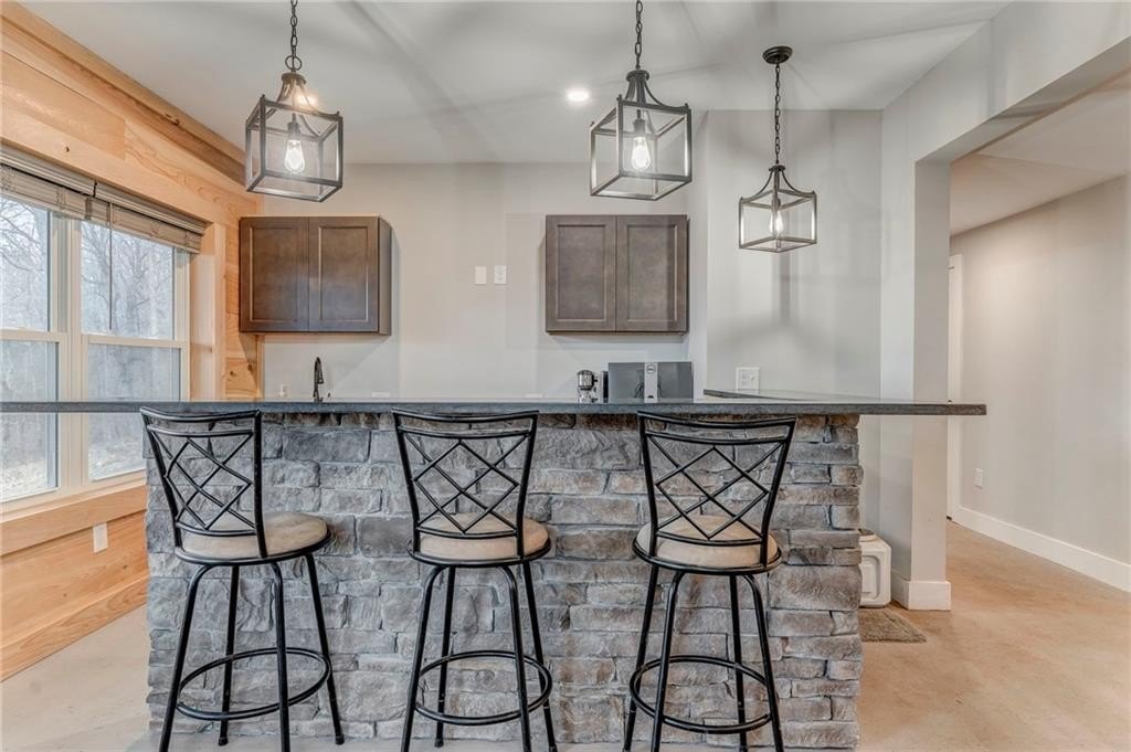 Ranger, Georgia, 30734, United States, 3 Bedrooms Bedrooms, ,4 BathroomsBathrooms,Residential,For Sale,2006072