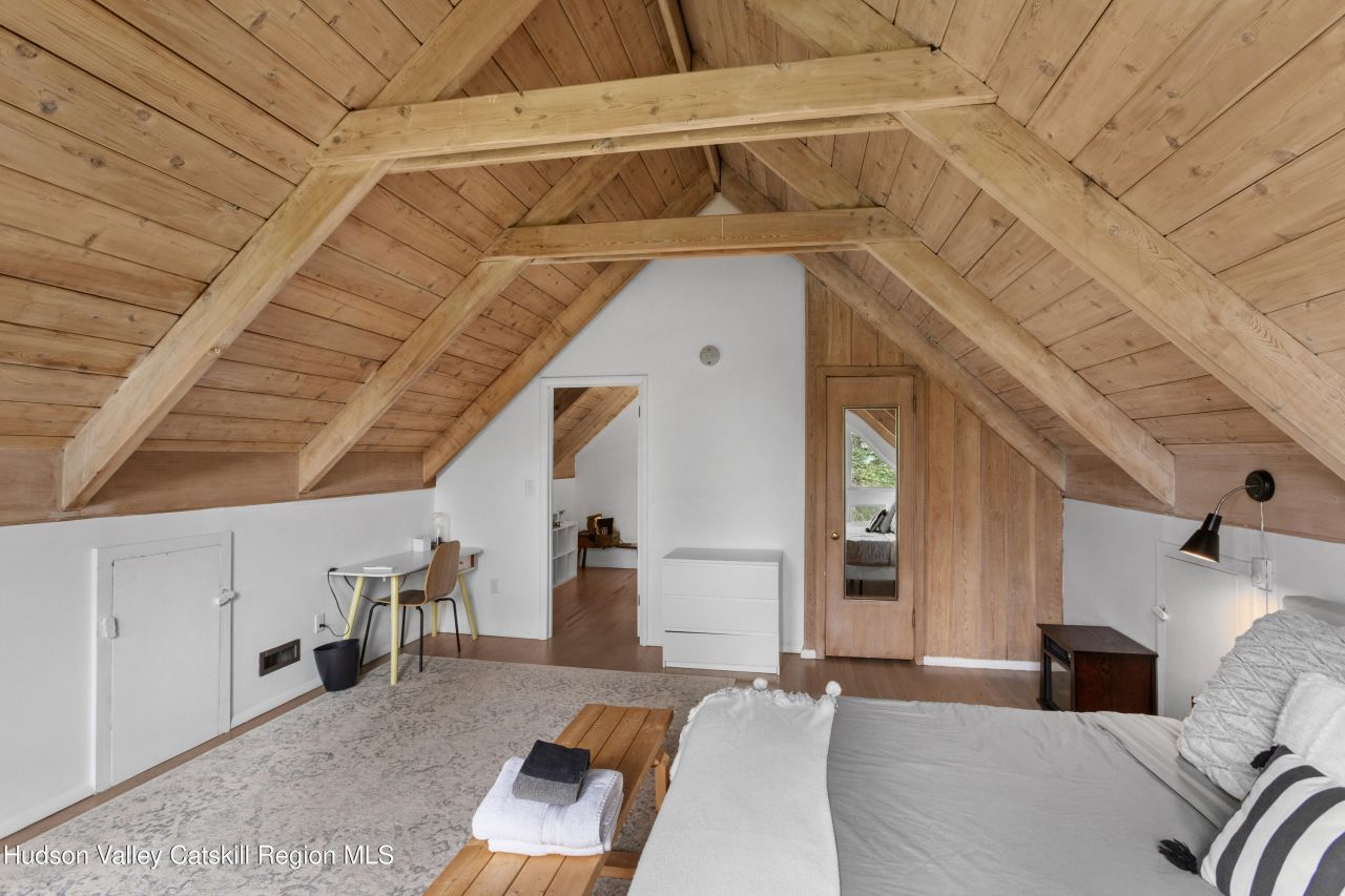 Denver, New York, 12421, United States, 4 Bedrooms Bedrooms, ,2 BathroomsBathrooms,Residential,For Sale,1890503
