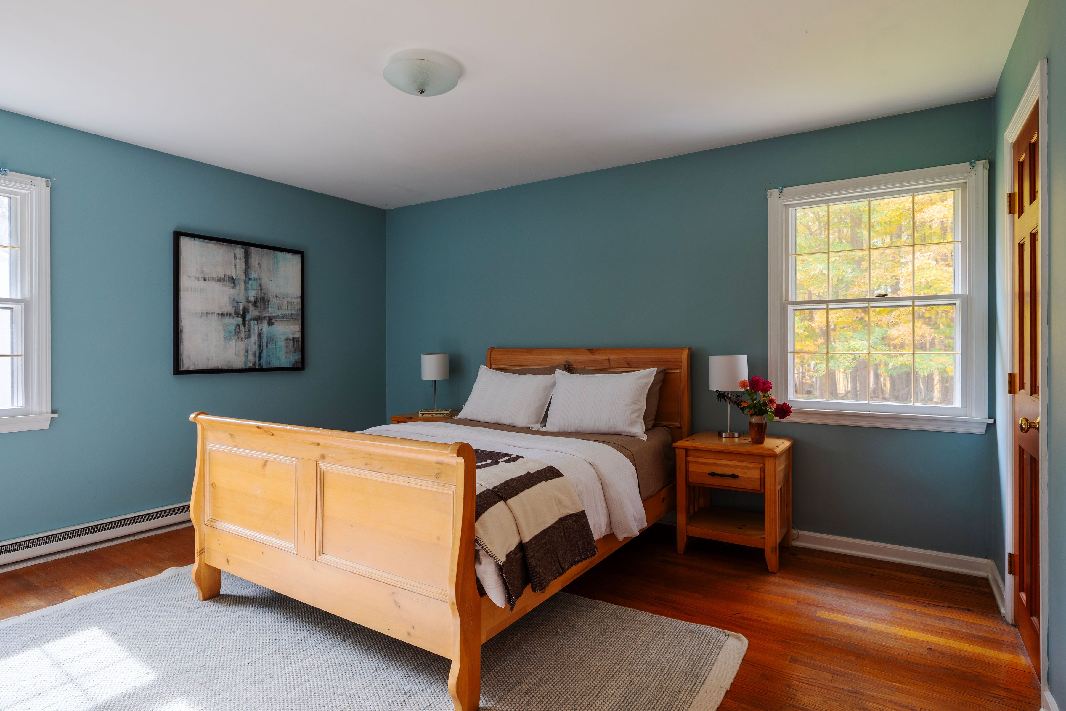  7 Birch Street, West Hurley, NY 12491 - 物件實景
