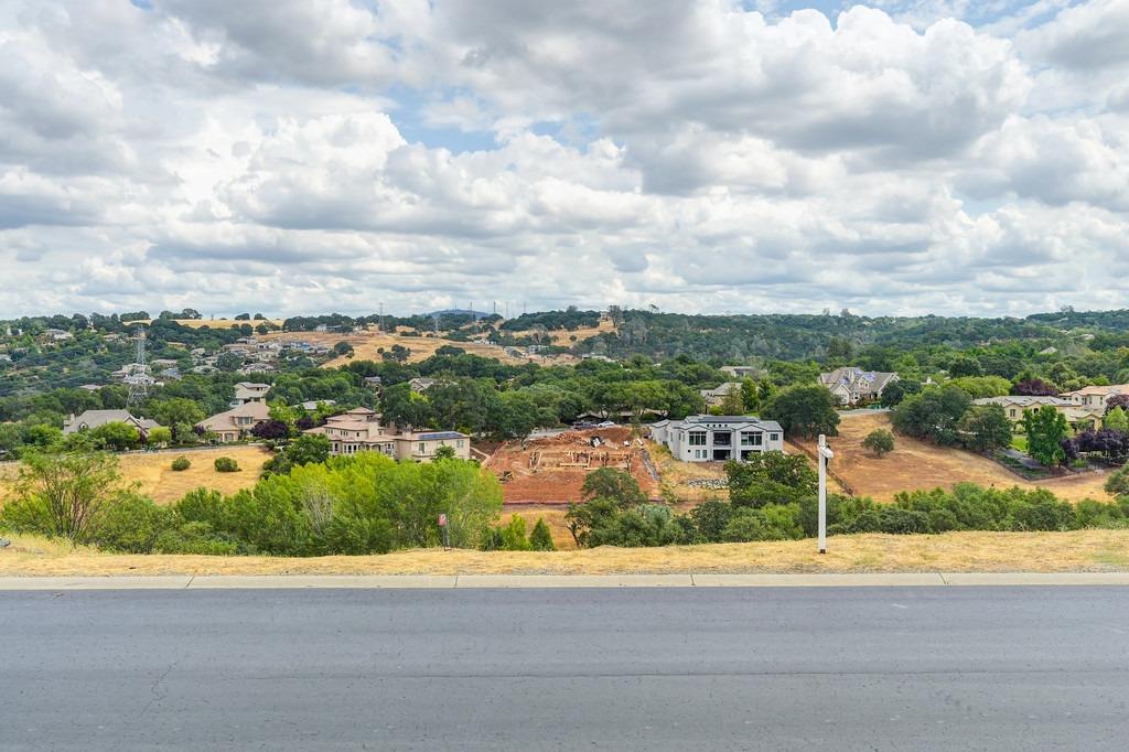 5020 Breese Circle, El Dorado Hills, California, 95762, United States, ,Land,For Sale,5020 Breese Circle,1433185