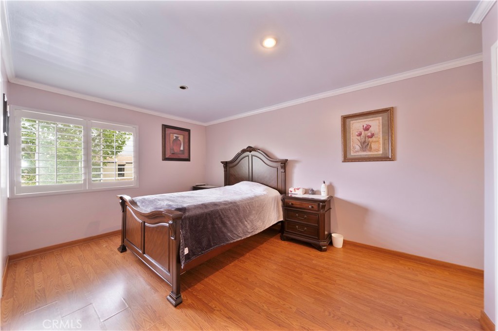 West Covina, California, 91792, United States, 4 Bedrooms Bedrooms, ,3 BathroomsBathrooms,Residential,For Sale,1920332