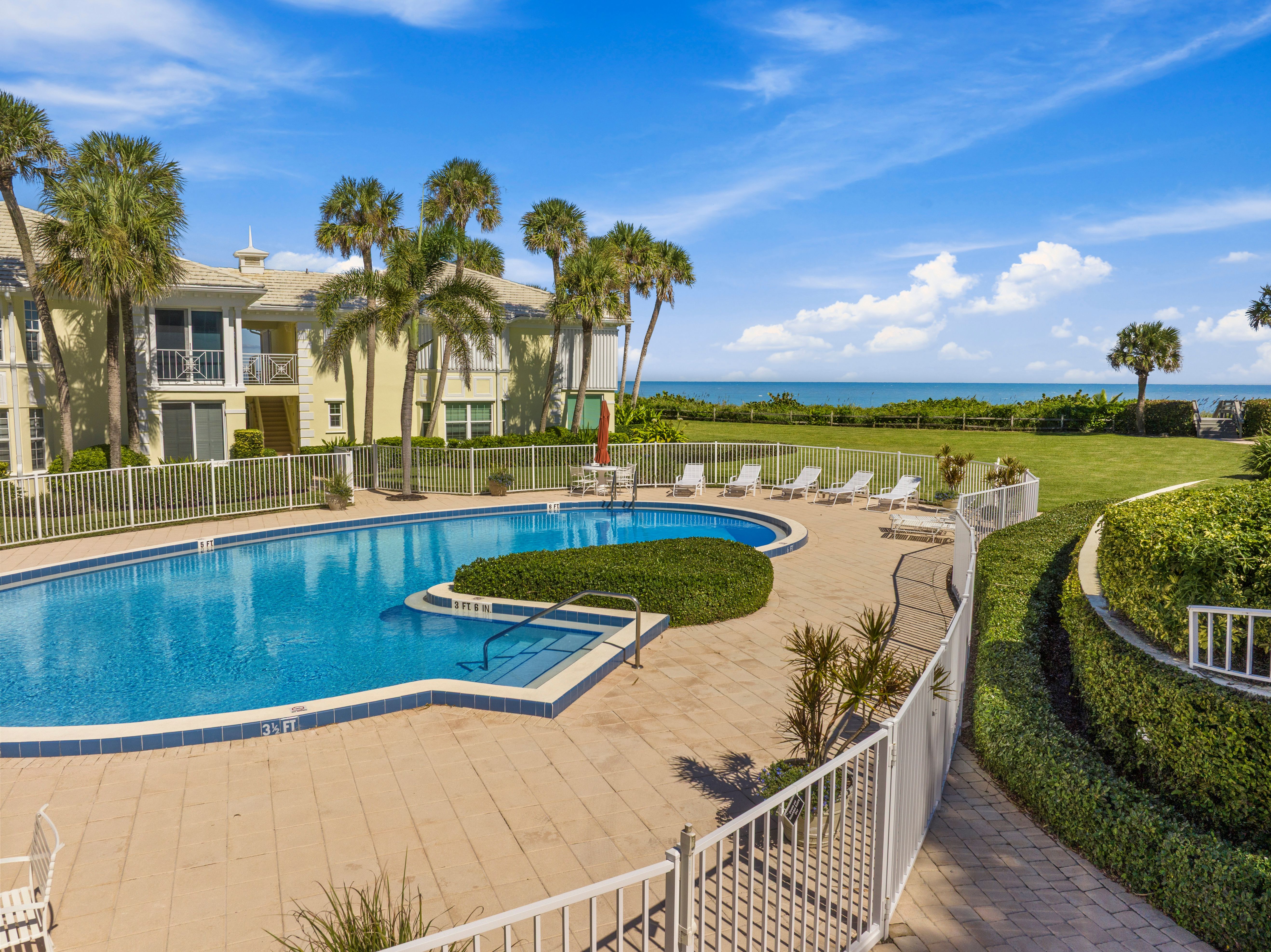  1180 Reef Road, Vero Beach, FL, 32963 - 物件實景