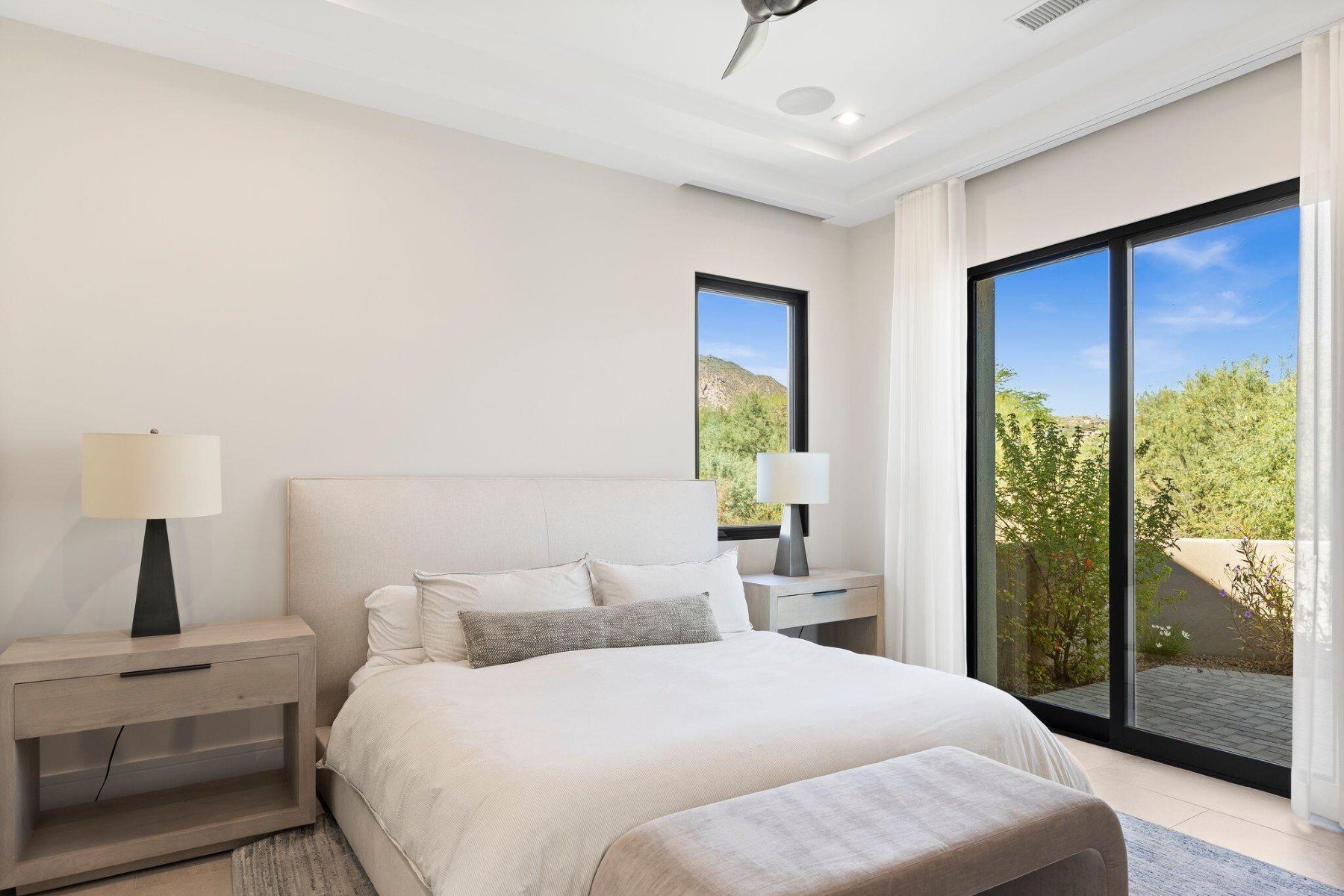  11133 E Mesquite Drive  Scottsdale, AZ - 物件實景