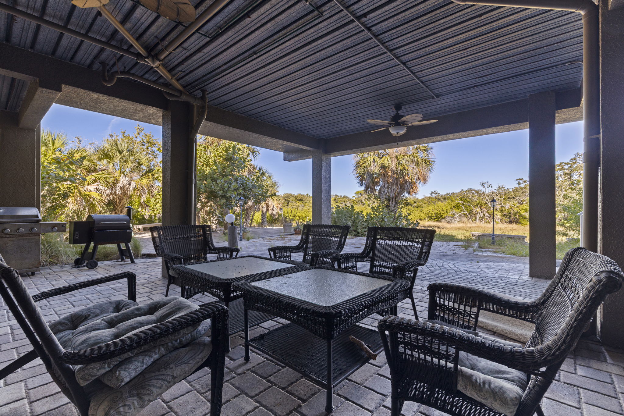 Tierra Verde, Florida, 33715, United States, 4 Bedrooms Bedrooms, ,5 BathroomsBathrooms,Residential,For Sale,1990775