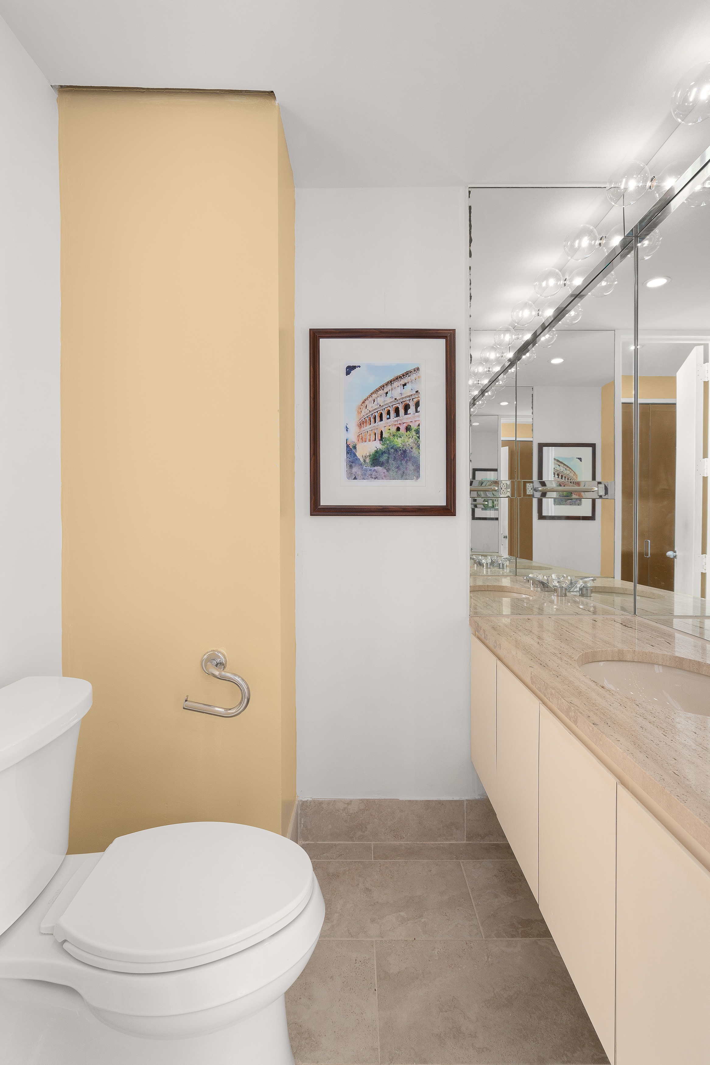  15 West 53rd Street - 物件實景