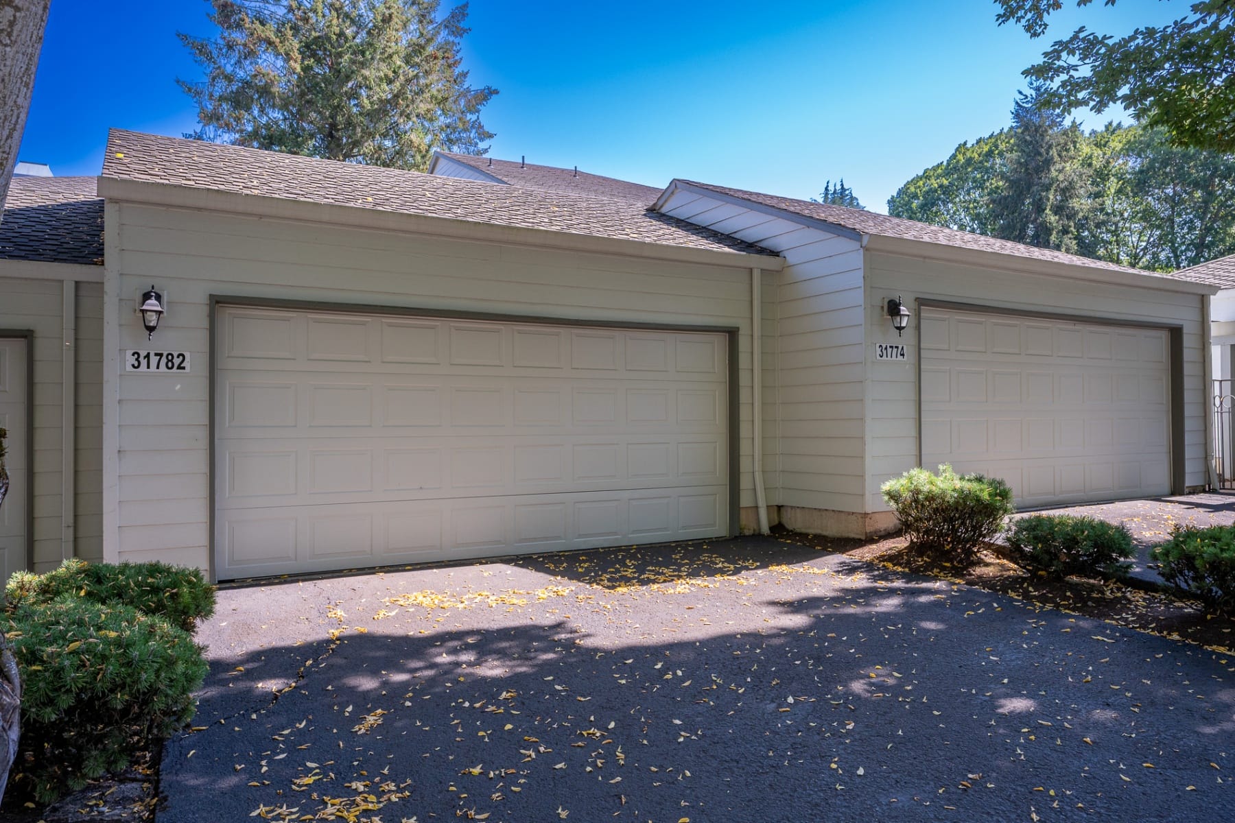  31782 SW FAIRWAY VILLAGE LOOP Wilsonville, OR 97070 - 物件實景