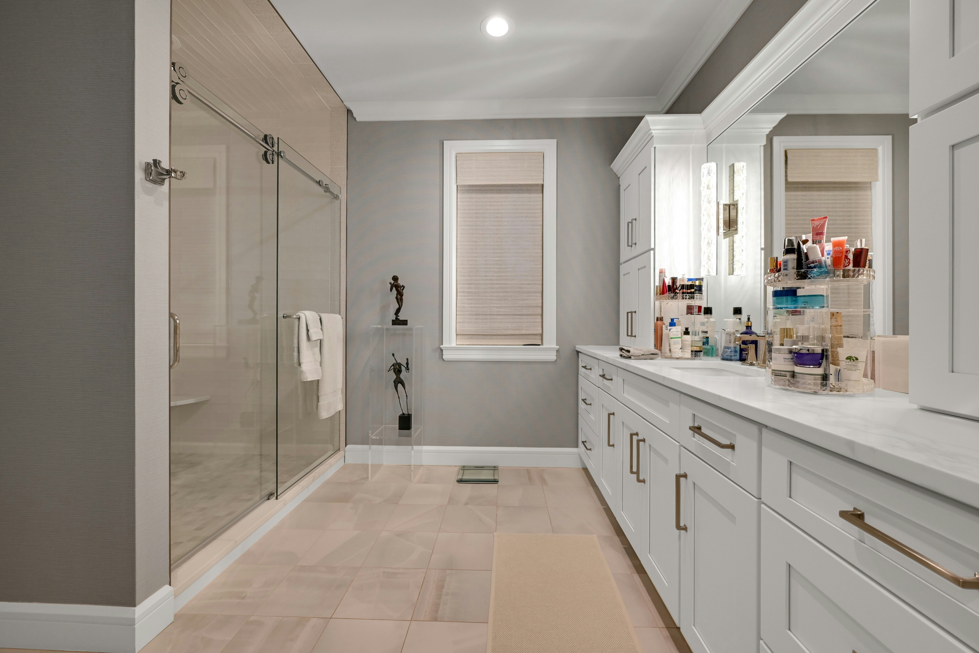 86 Fox Hedge Road, Saddle River, NJ 07458 - 物件實景