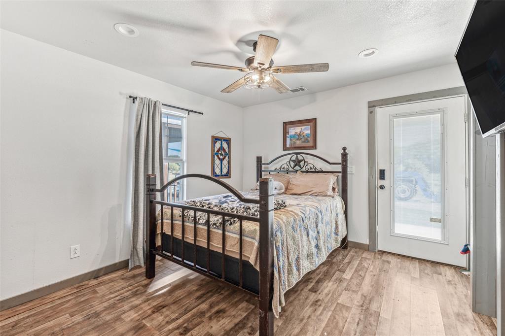 Cleburne, Texas, 76031, United States, 2 Bedrooms Bedrooms, ,2 BathroomsBathrooms,Residential,For Sale,1826745