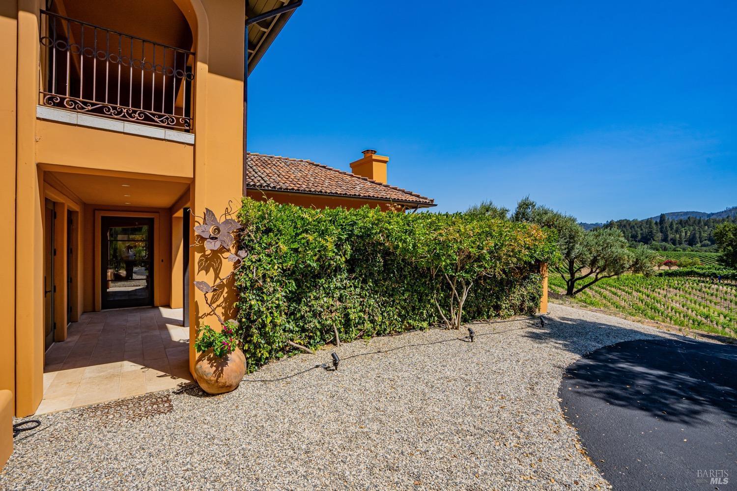 Calistoga, California, 94515, United States, 8 Bedrooms Bedrooms, ,10 BathroomsBathrooms,Residential,For Sale,1896819