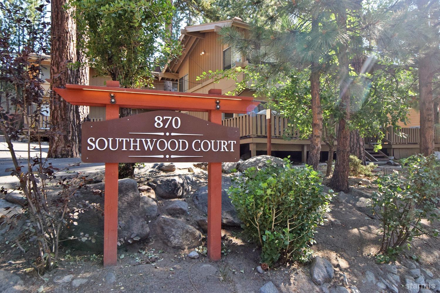 870 Southwood Boulevard 3, Incline Village, Nevada, 89451, United States, 2 Bedrooms Bedrooms, ,2 BathroomsBathrooms,Residential,For Sale,870 Southwood Boulevard 3,1662877