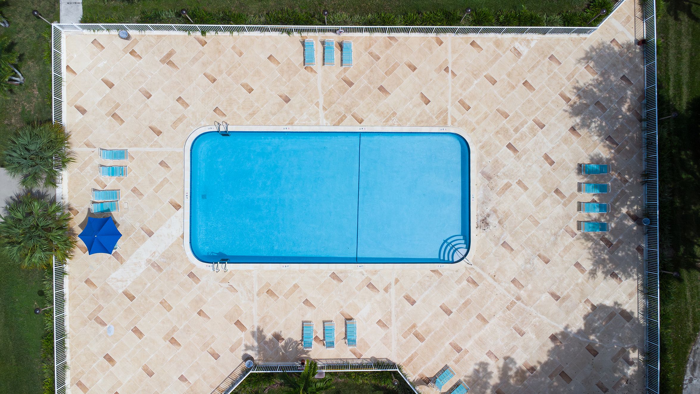  7845 Camino Real, Miami, FL, 33143 - 物件實景