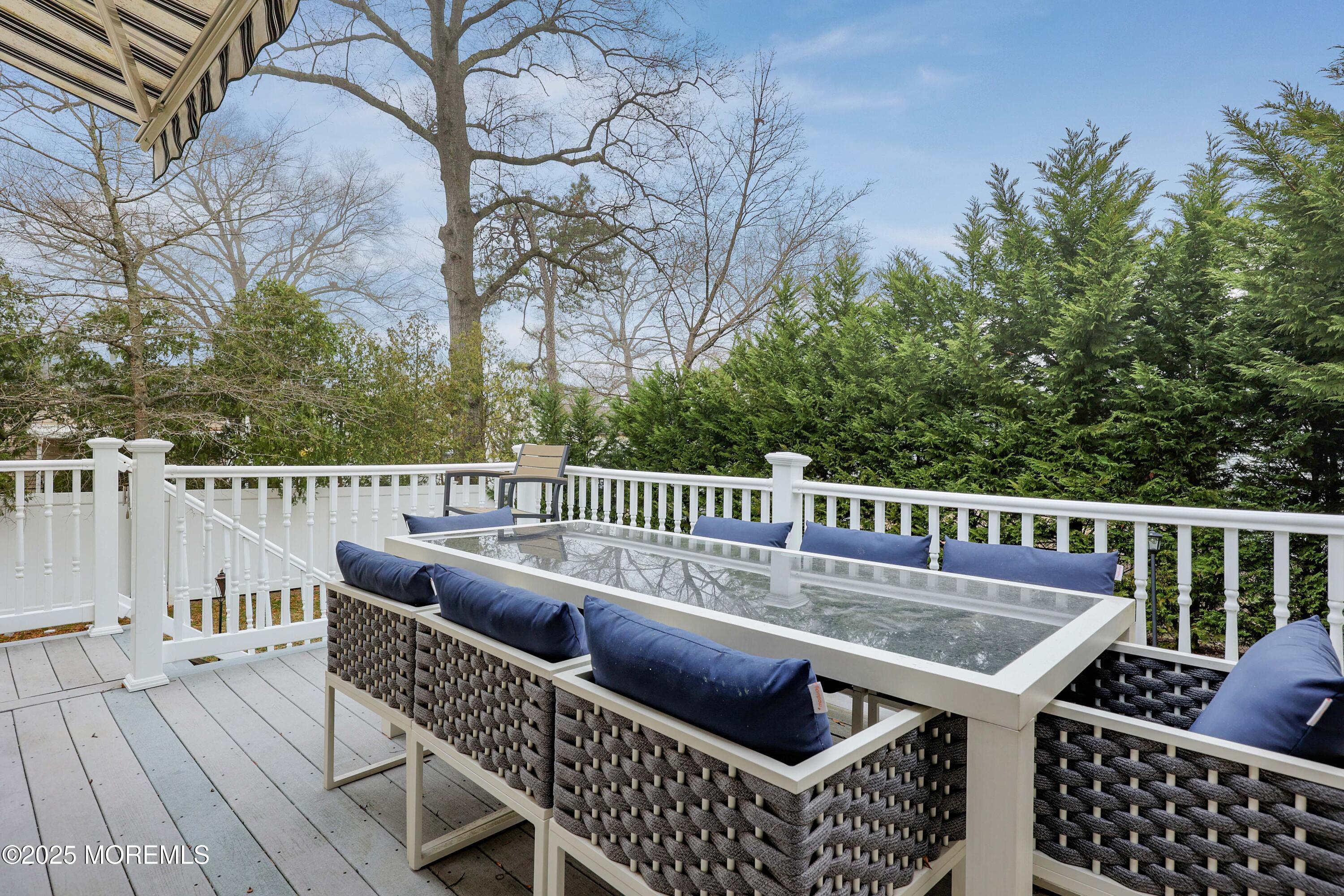 Oakhurst, New Jersey, 07755, United States, 3 Bedrooms Bedrooms, ,2 BathroomsBathrooms,Residential,For Sale,1754525