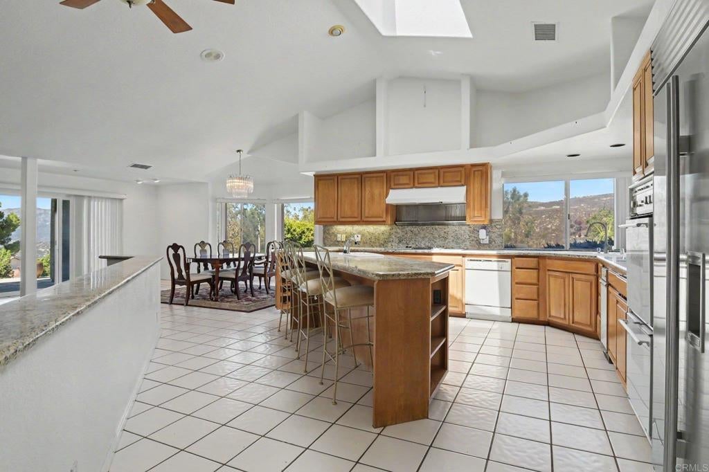 Starkey Way, Alpine, CA 91901 #1