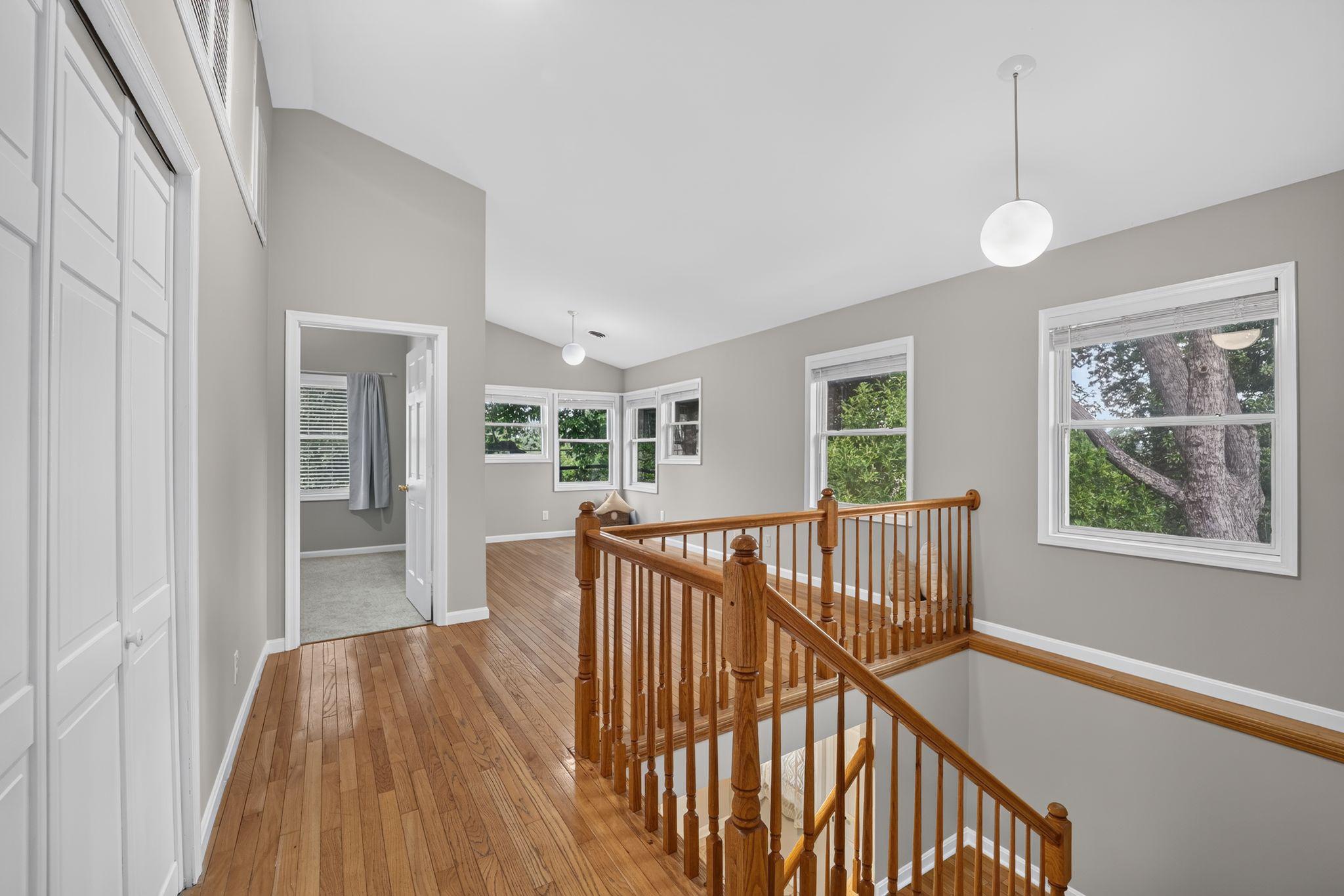  2637 N Greenbrier Street, Arlington, VA, 22207 - 物件實景