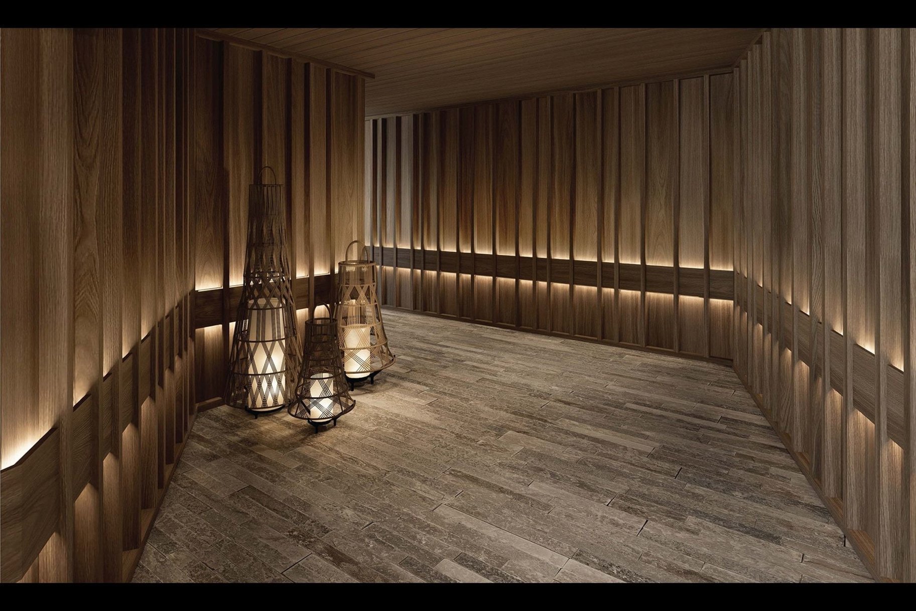  High Ceilings and Private Garden in Four Seasons Deer Valley - 物件實景
