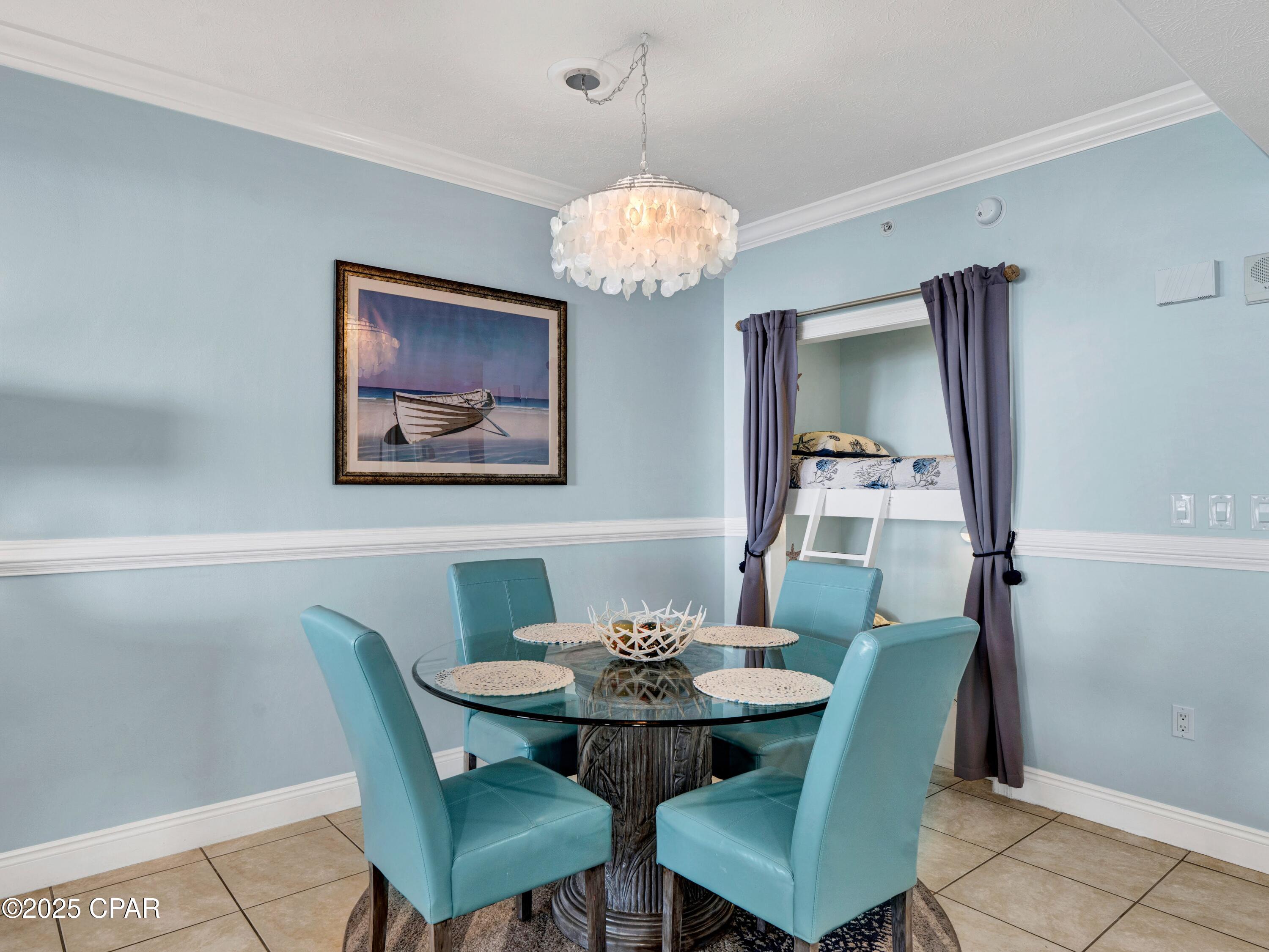 Panama City Beach, Florida, 32408, United States, 2 Bedrooms Bedrooms, ,2 BathroomsBathrooms,Residential,For Sale,1998871