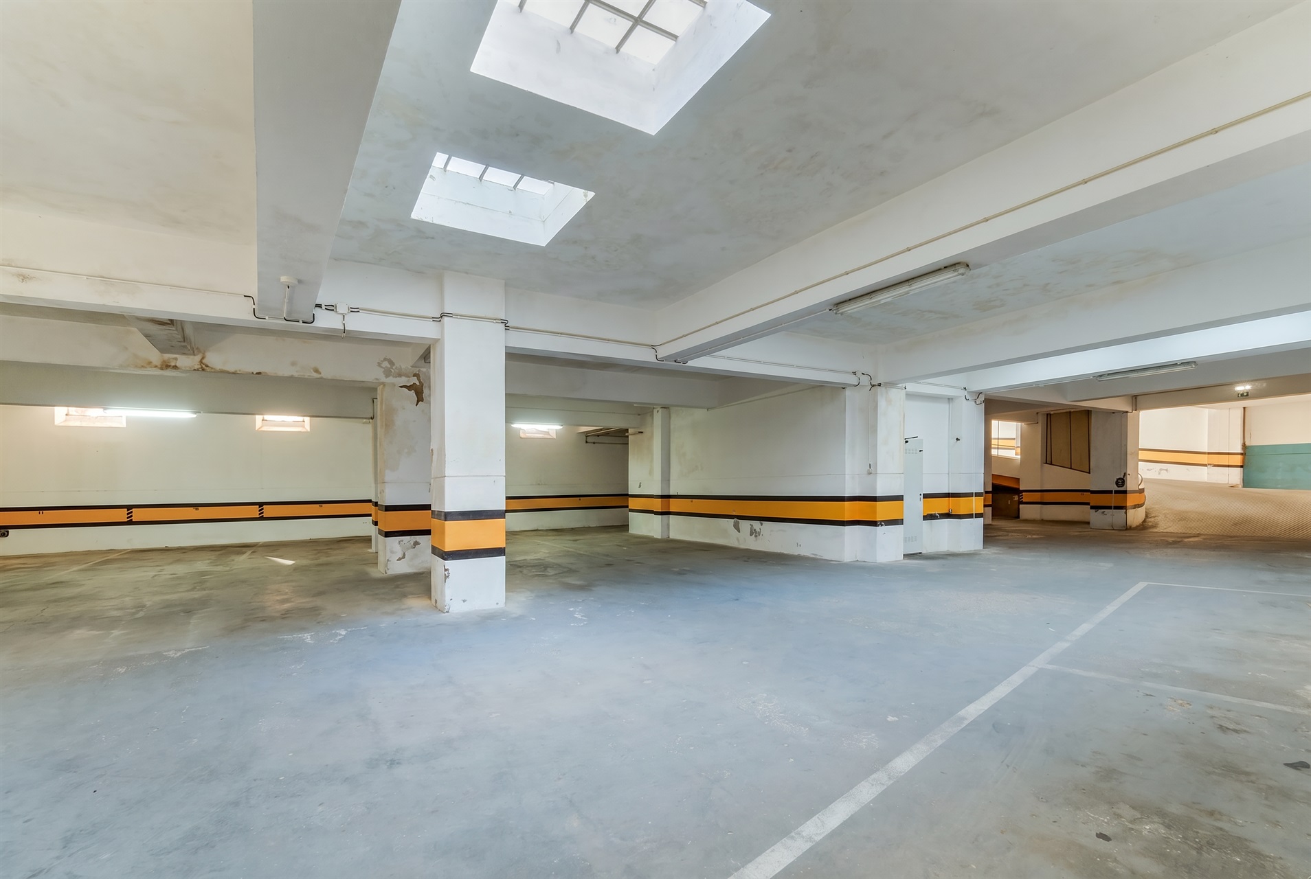  Building, 6 bedrooms, for Sale - 物件實景
