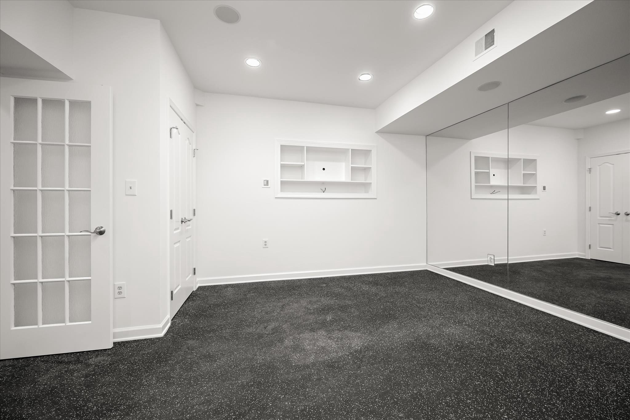  9848 Avenel Farm Drive, Potomac, MD, 20854 - 物件實景