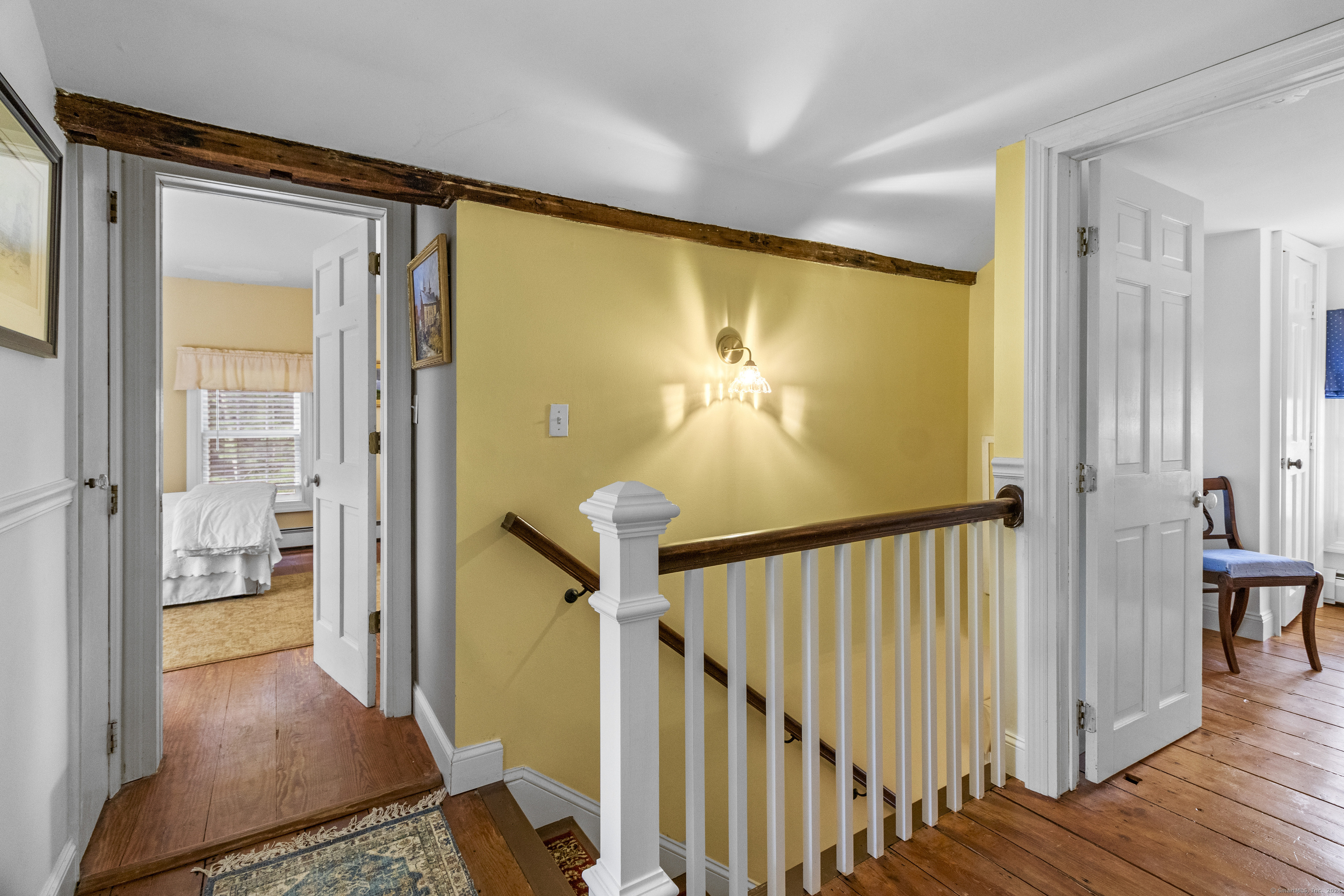 Newtown, Connecticut, 06482, United States, 3 Bedrooms Bedrooms, ,2 BathroomsBathrooms,Residential,For Sale,1828428