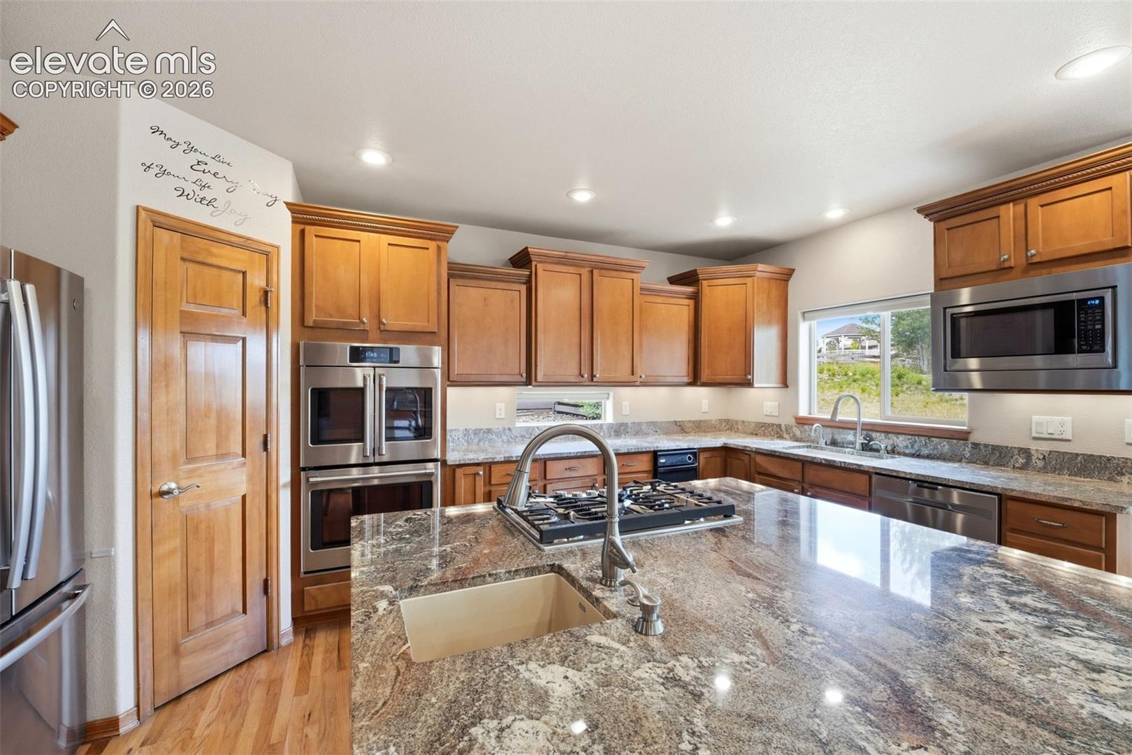 Oakmont Dr, Colorado Springs, CO 80921 #1