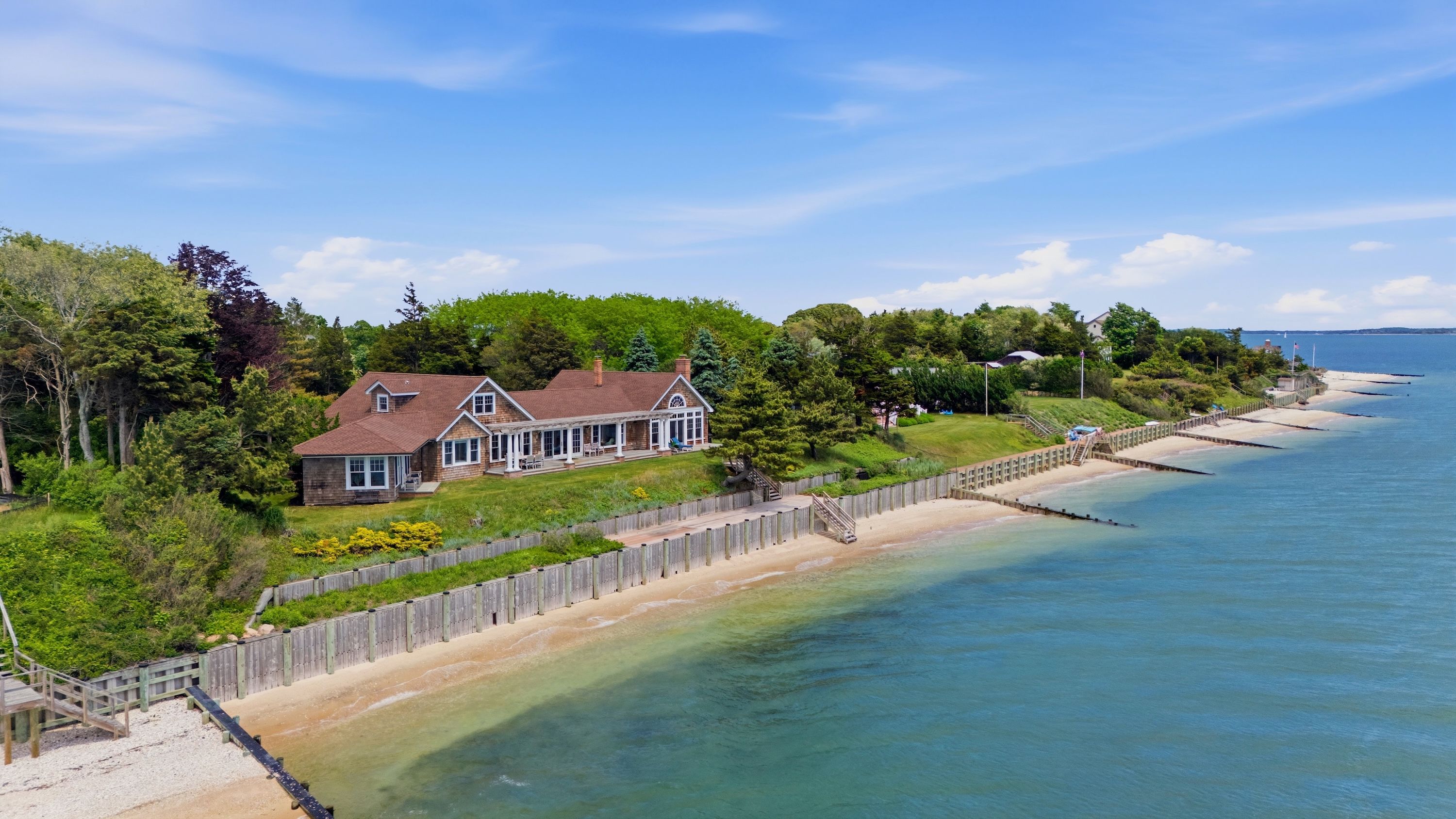  920 Cedar Point Drive E, Southold, NY, 11971 - 物件實景