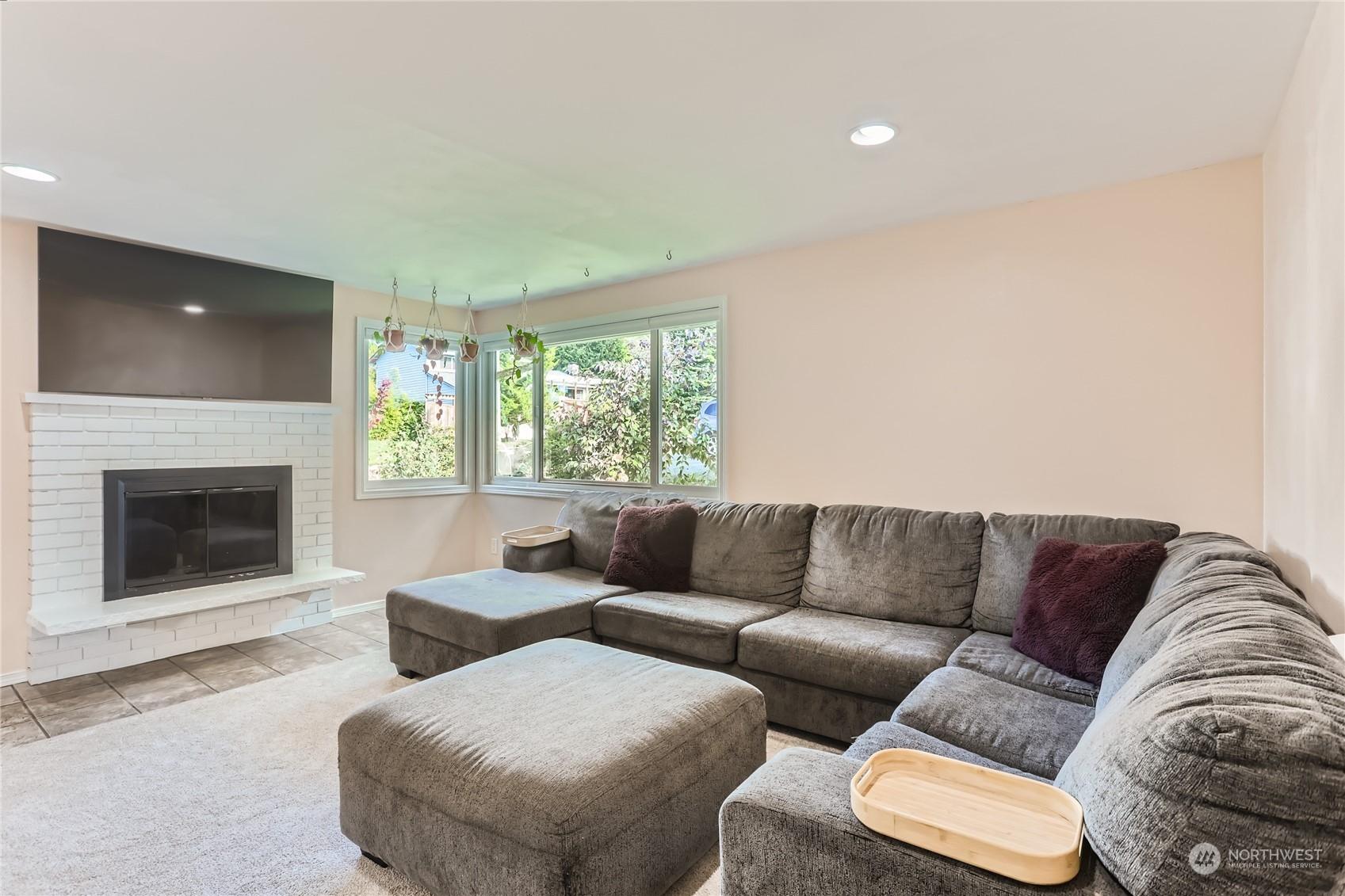 810 212TH PLACE SW, LYNNWOOD, Washington, 98036, United States, 3 Bedrooms Bedrooms, ,1 BathroomBathrooms,Residential,For Sale,810 212TH PLACE SW,1613403