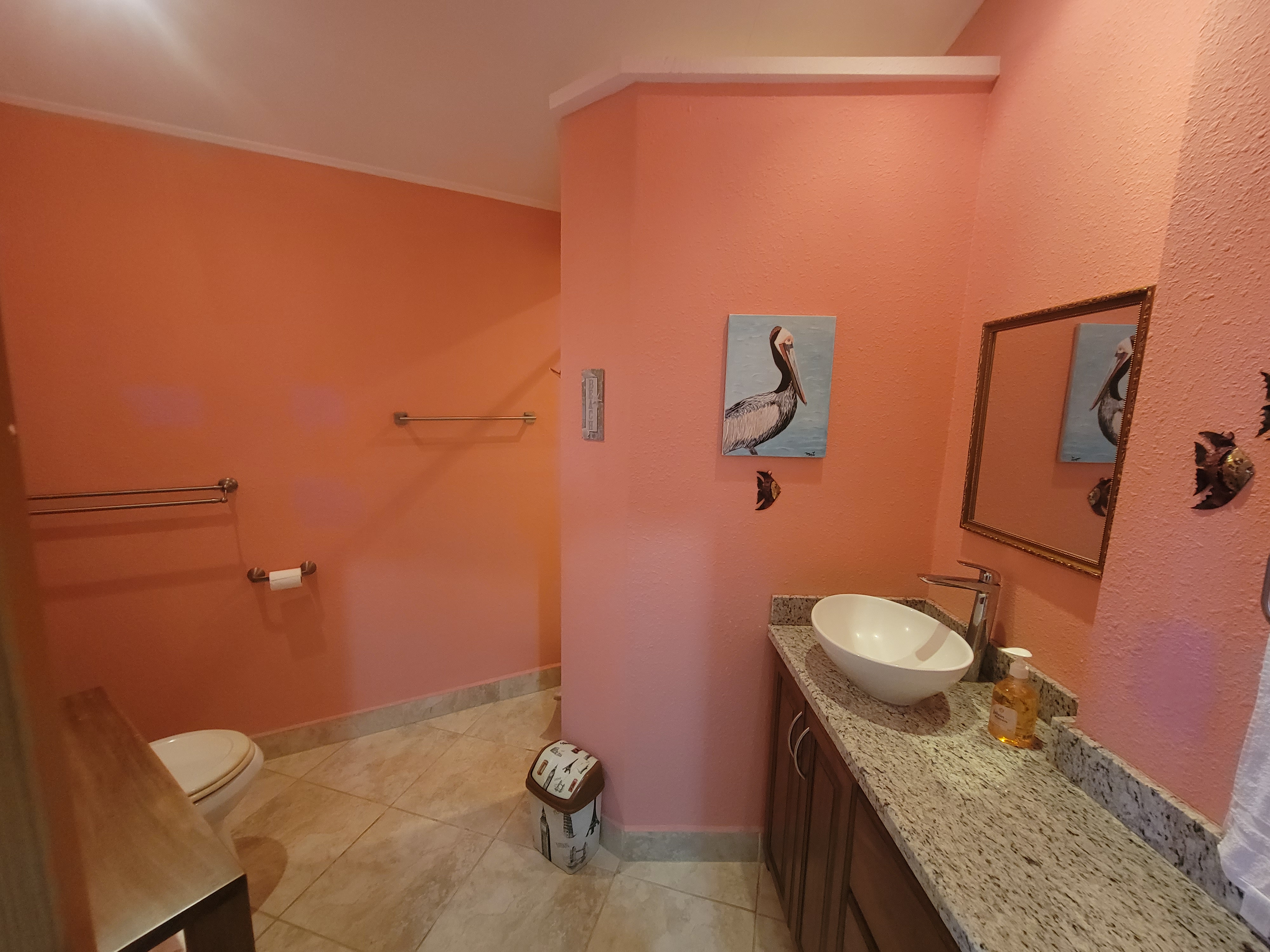 Bajo Capulin, Puntarenas Province, Tarcoles, Puntarenas, CR, 3 Bedrooms Bedrooms, ,3 BathroomsBathrooms,Residential,For Sale,Bajo Capulin, Puntarenas Province,1655657