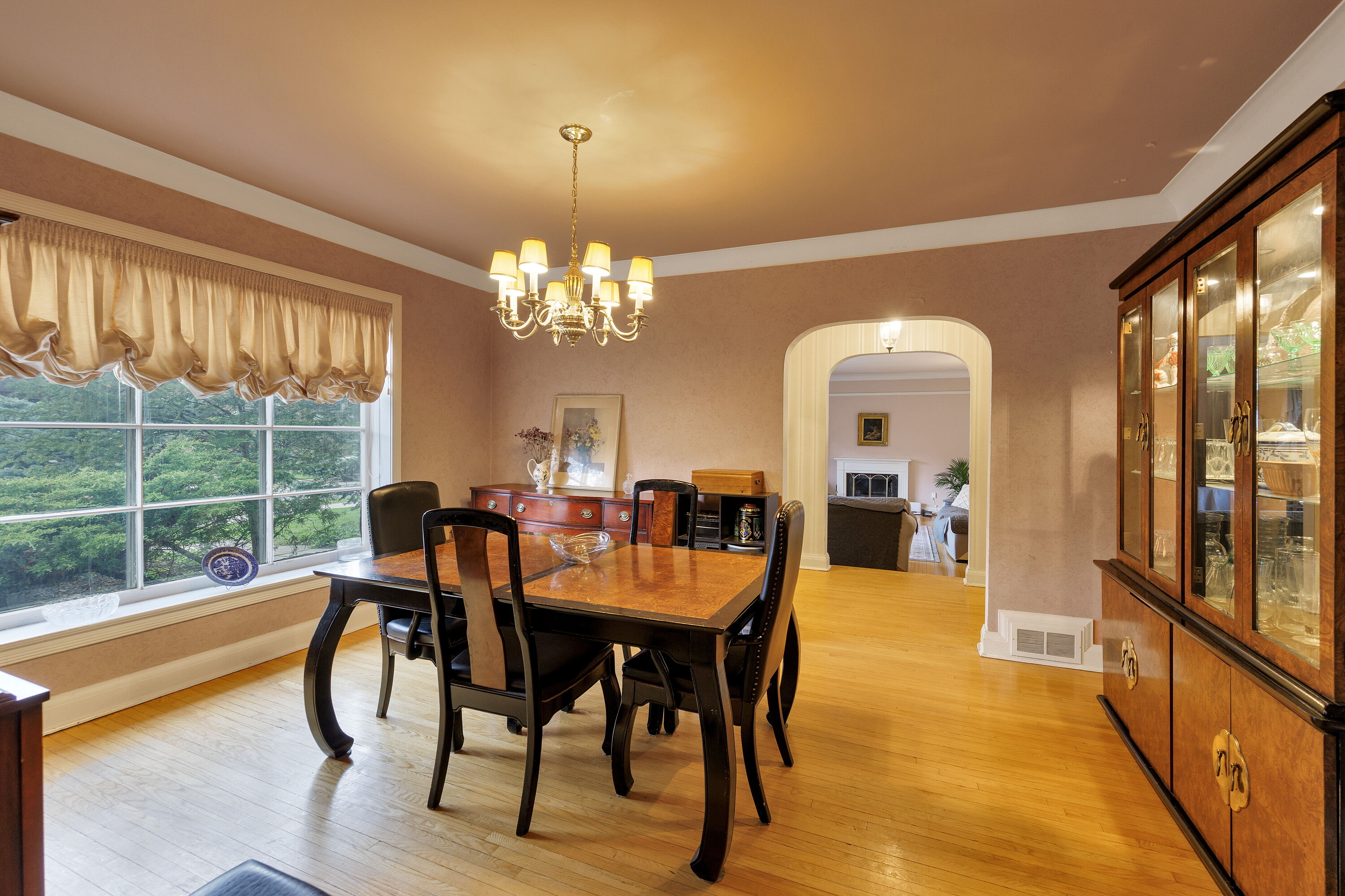 Charming Style Residence - 物件實景