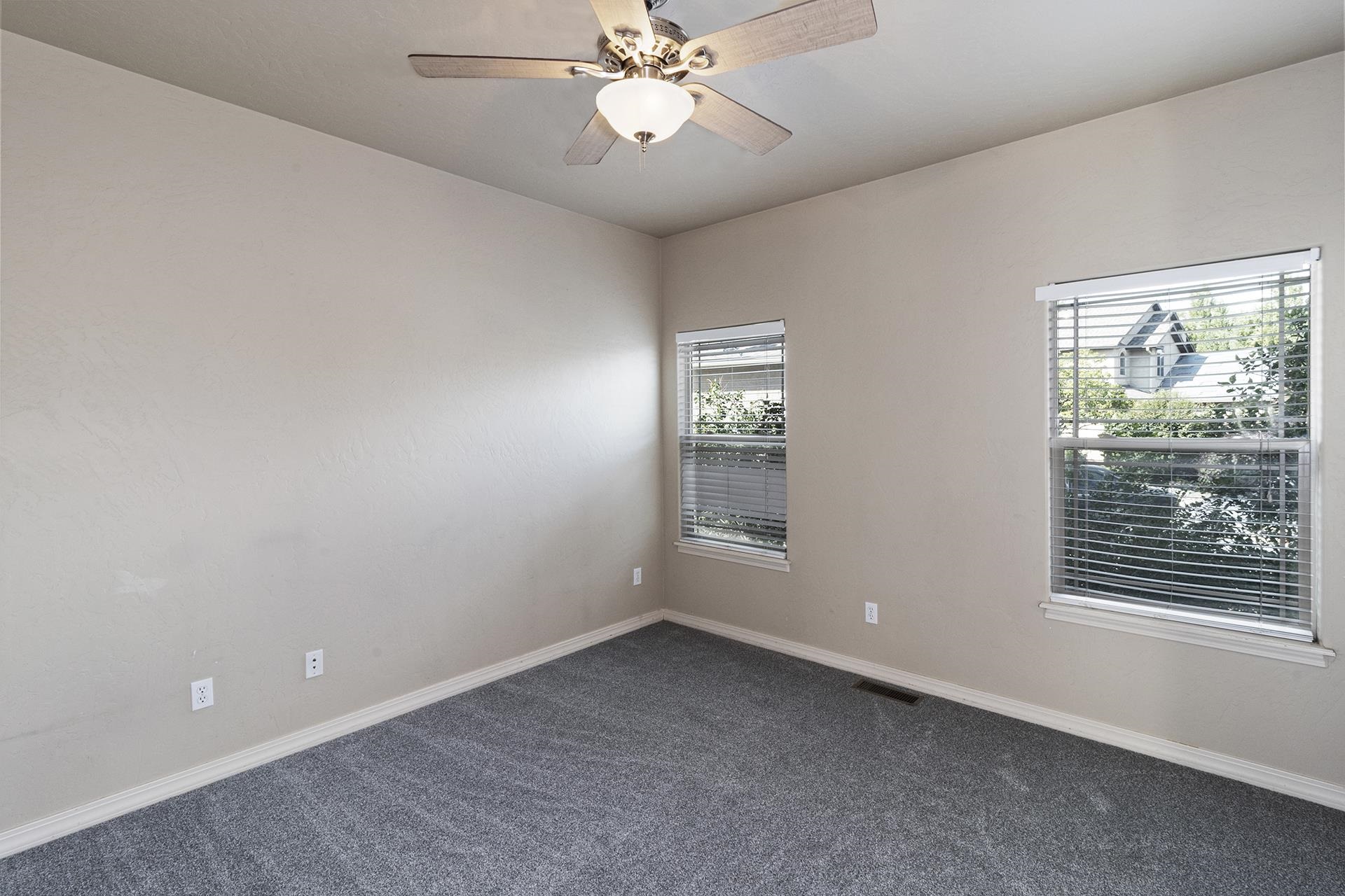 Fruita, Colorado, 81521, United States, 5 Bedrooms Bedrooms, ,3 BathroomsBathrooms,Residential,For Sale,1982065