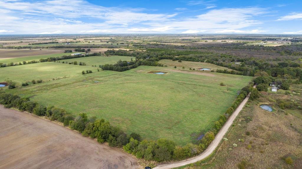 Cooper, Texas, 75432, United States, ,Residential,For Sale,1921930