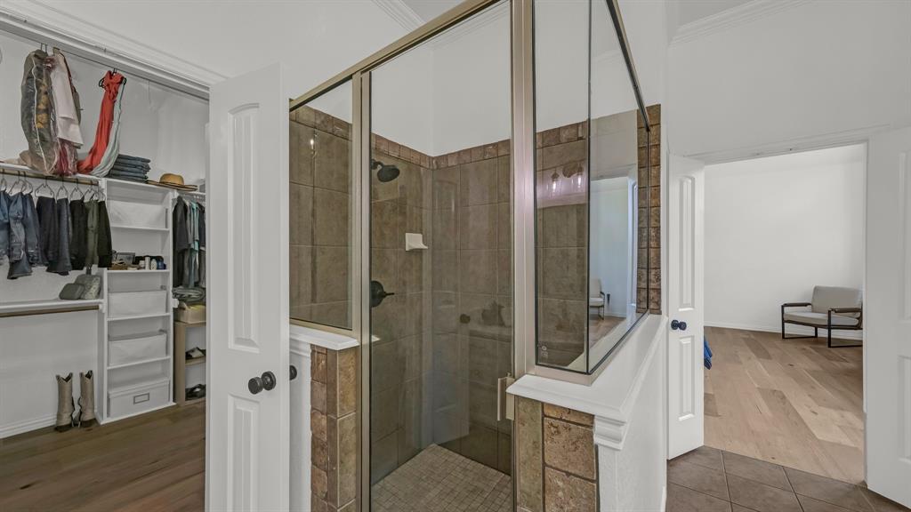 Aledo, Texas, 76008, United States, 5 Bedrooms Bedrooms, ,4 BathroomsBathrooms,Residential,For Sale,1846580
