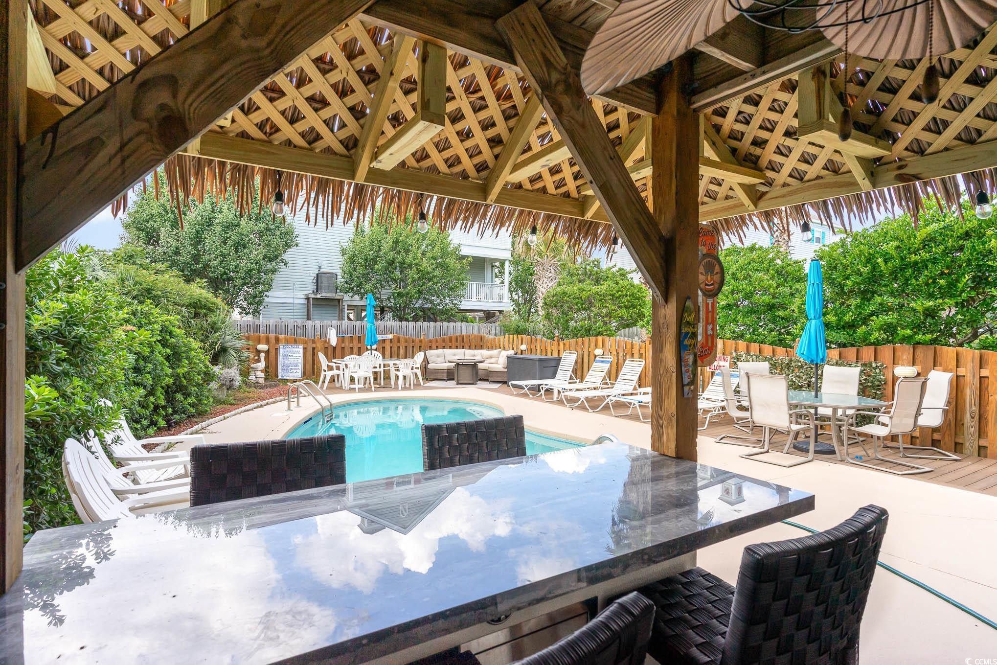 Surfside Beach, South Carolina, 29575, United States, 4 Bedrooms Bedrooms, ,3 BathroomsBathrooms,Residential,For Sale,1982392