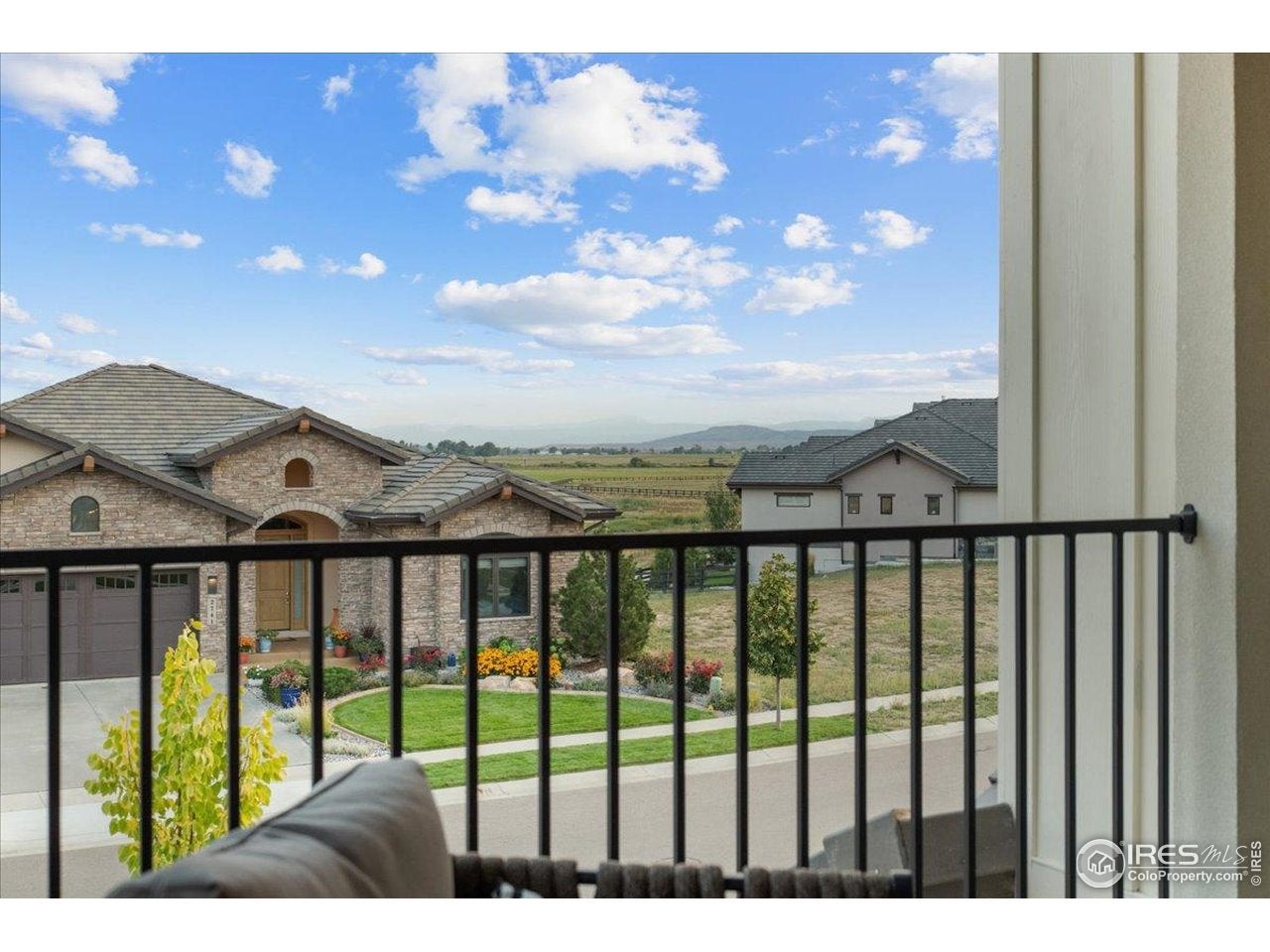 Berthoud, Colorado, 80513, United States, 4 Bedrooms Bedrooms, ,4 BathroomsBathrooms,Residential,For Sale,1910377