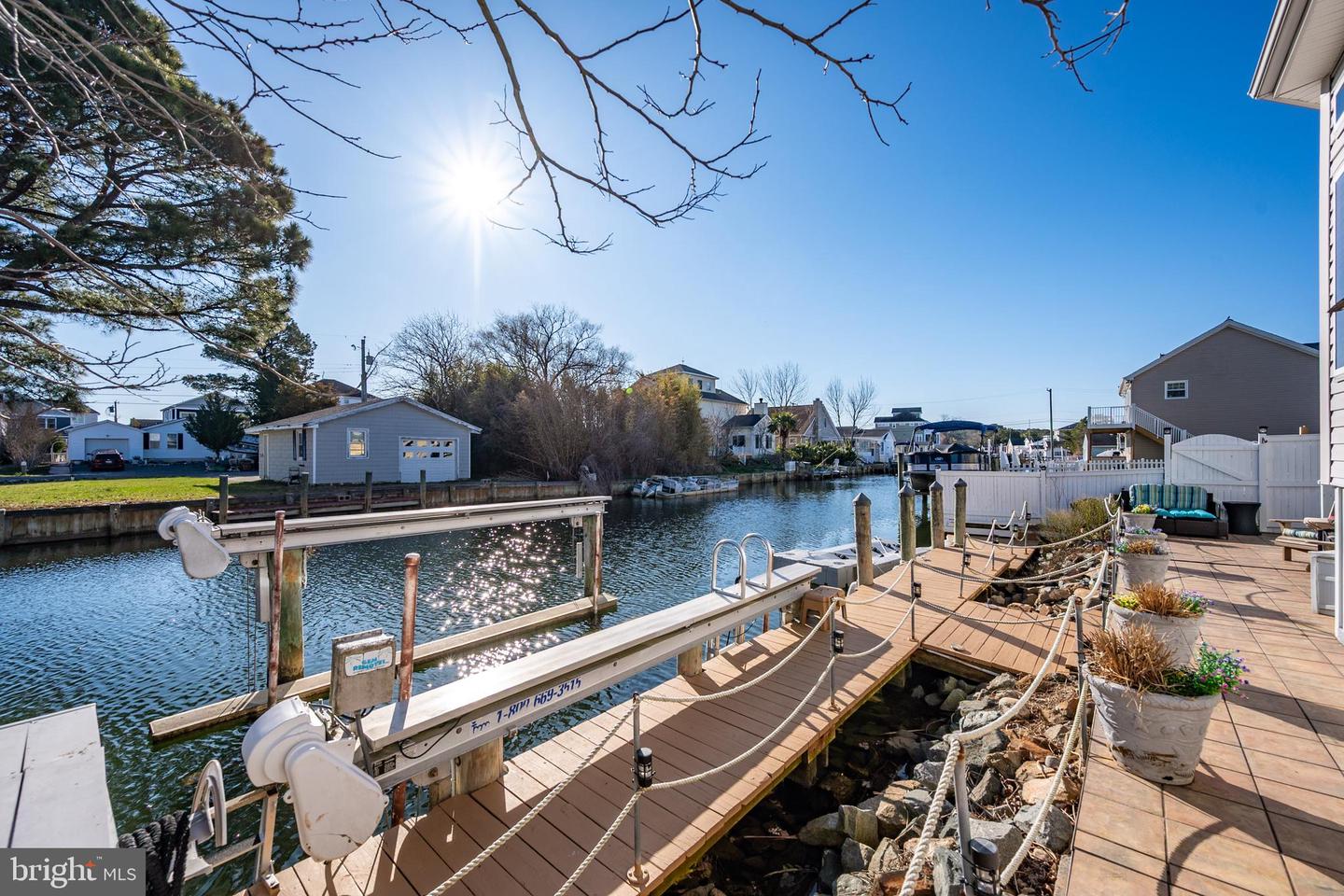 Ocean City, Maryland, 21842, United States, 4 Bedrooms Bedrooms, ,3 BathroomsBathrooms,Residential,For Sale,1698936