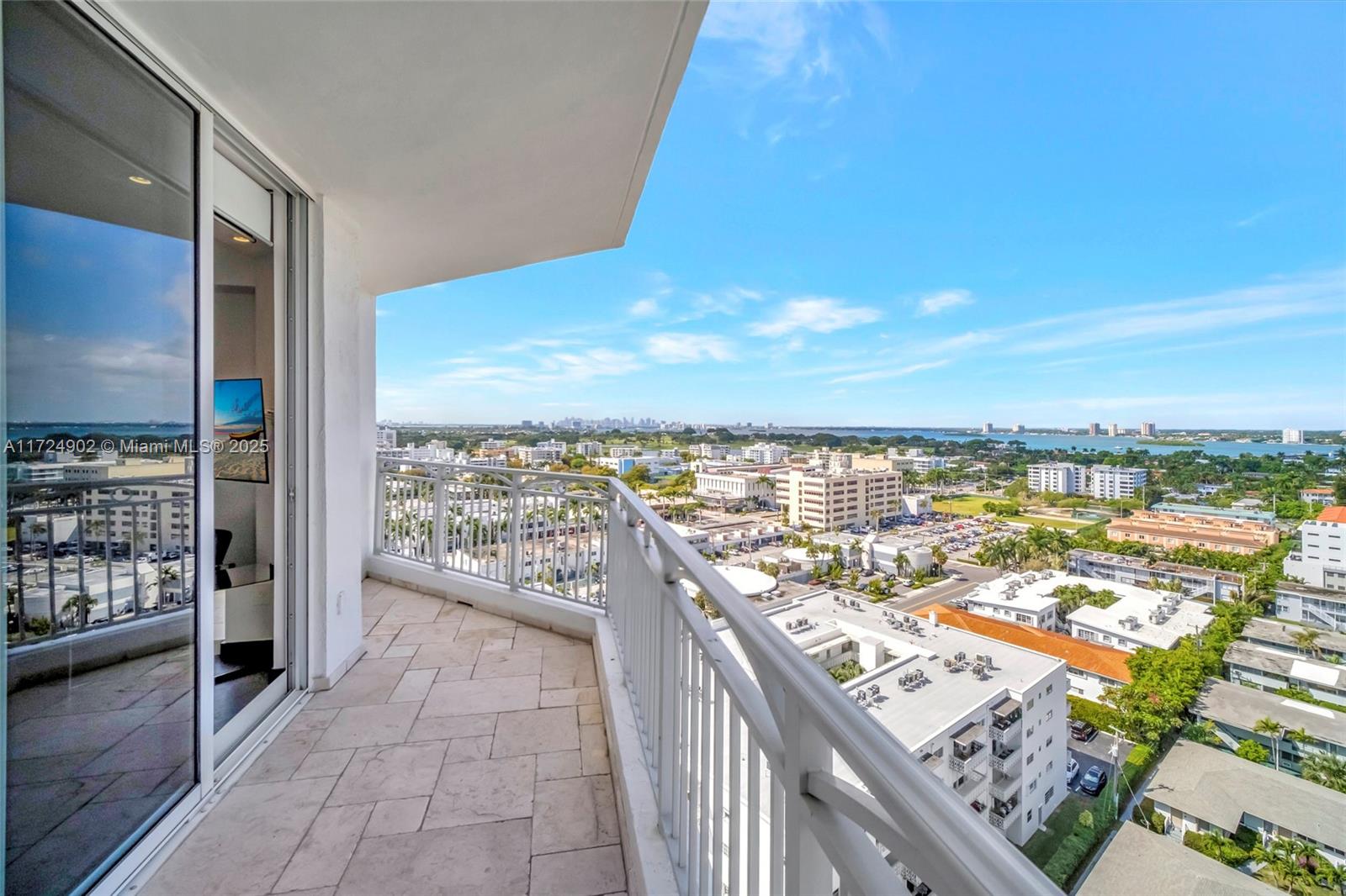 Bay Harbor Islands, Florida, 33154, United States, 4 Bedrooms Bedrooms, ,4 BathroomsBathrooms,Residential,For Sale,1998128