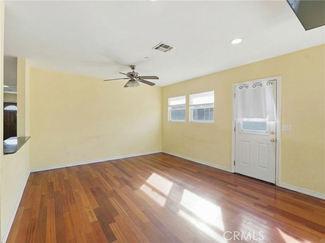 Downey, California, 90240, United States, 5 Bedrooms Bedrooms, ,3 BathroomsBathrooms,Residential,For Sale,2012323