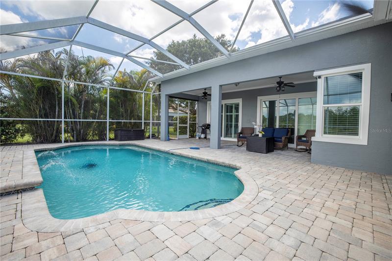 8234 Snowy Egret Place, Bradenton, Florida, 34202, United States, 5 Bedrooms Bedrooms, ,3 BathroomsBathrooms,Residential,For Sale,8234 Snowy Egret Place,1087484