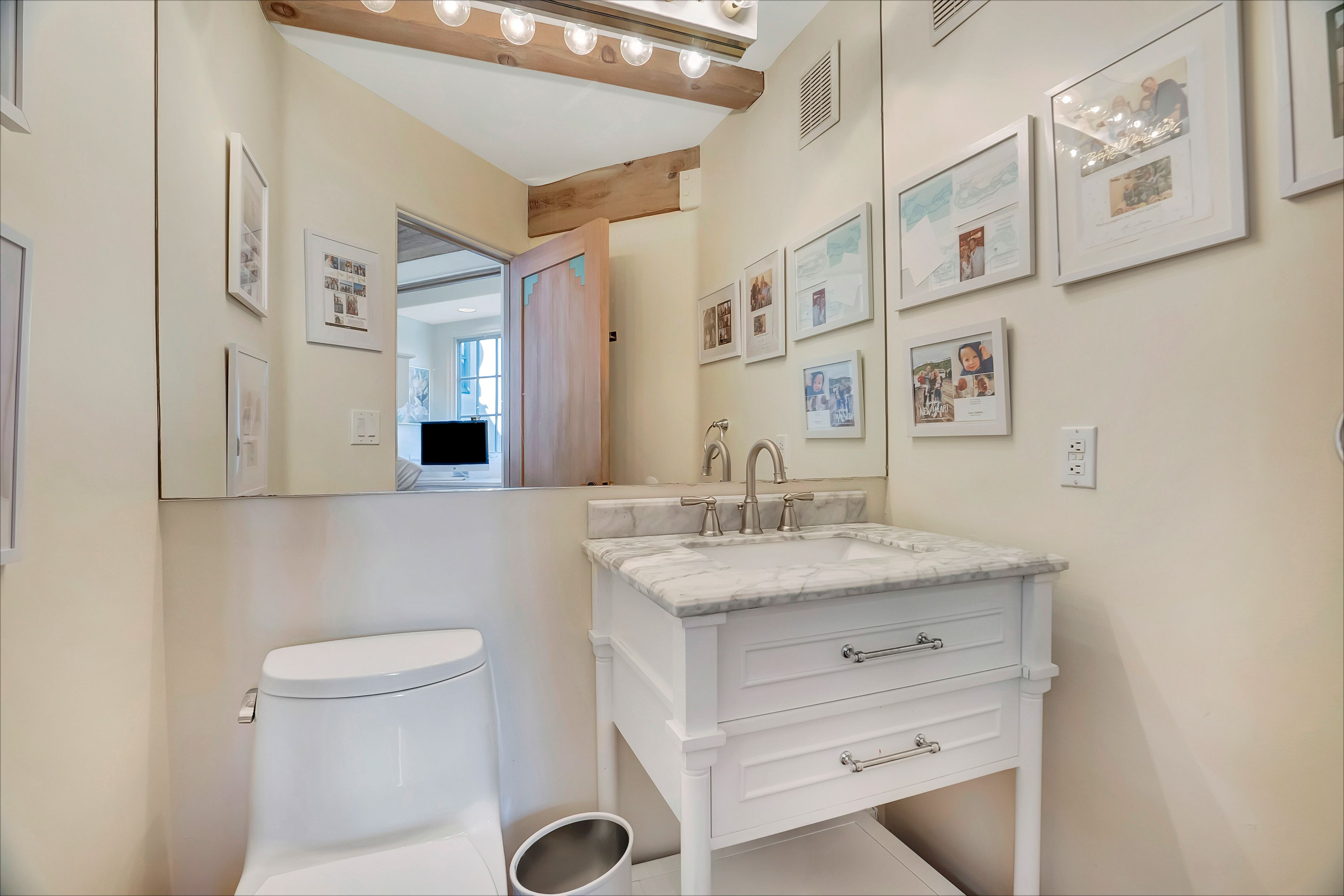  2915 Valmere Dr - 物件實景