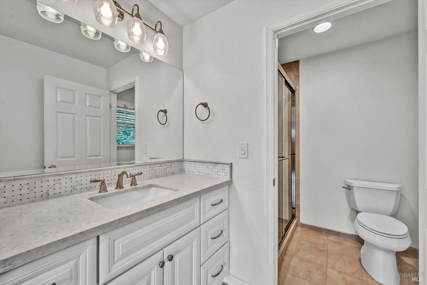 Napa, California, 94558, United States, 3 Bedrooms Bedrooms, ,3 BathroomsBathrooms,Residential,For Sale,1838143