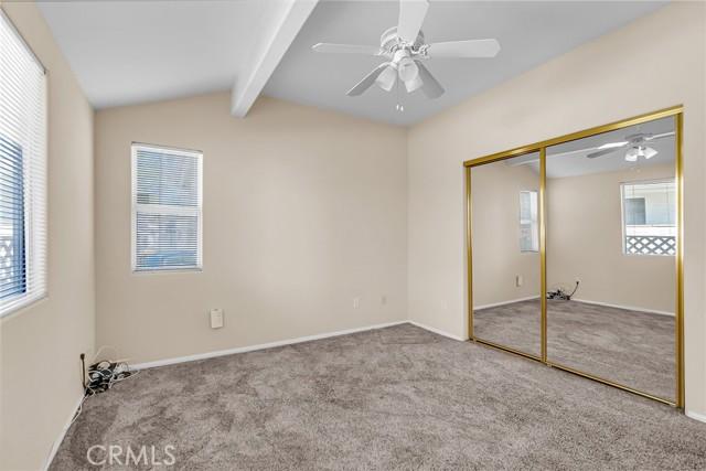 Canyon Lake, California, 92587, United States, 3 Bedrooms Bedrooms, ,2 BathroomsBathrooms,Residential,For Sale,1989277