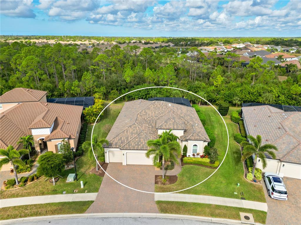 Venice, Florida, 34293, United States, 4 Bedrooms Bedrooms, ,3 BathroomsBathrooms,Residential,For Sale,2003156