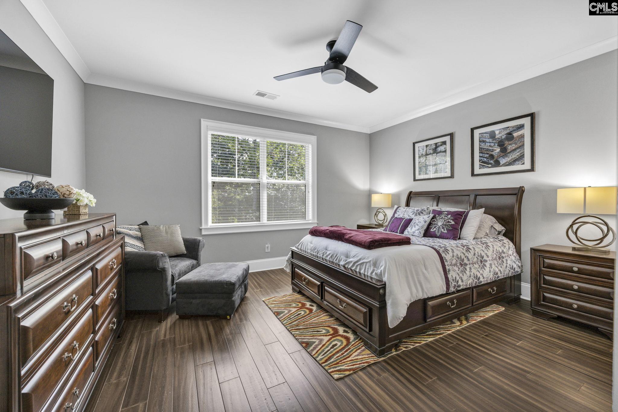 Elgin, South Carolina, 29045, United States, 5 Bedrooms Bedrooms, ,6 BathroomsBathrooms,Residential,For Sale,1938700