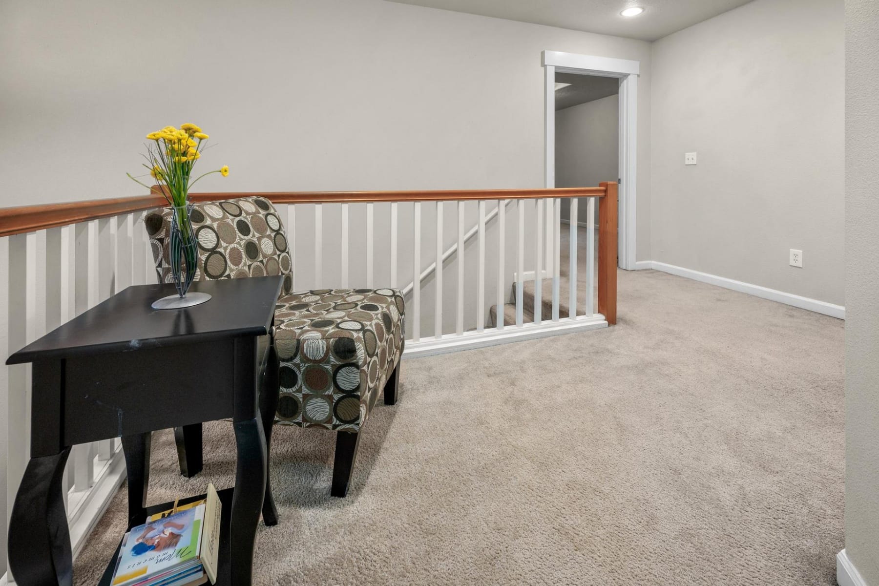  2037 SE CENTURION WAY Gresham, OR 97080 - 物件實景
