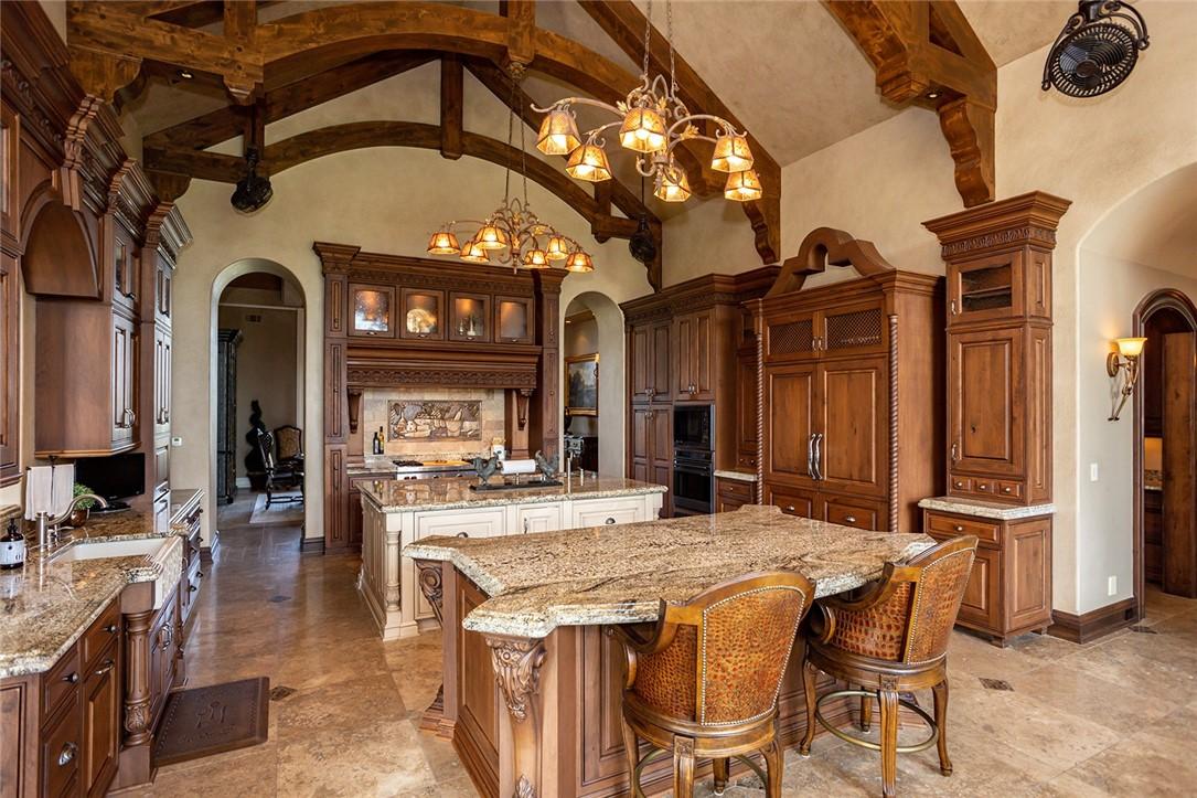 Ankeny, Iowa, 50021, United States, 4 Bedrooms Bedrooms, ,7 BathroomsBathrooms,Residential,For Sale,1697881