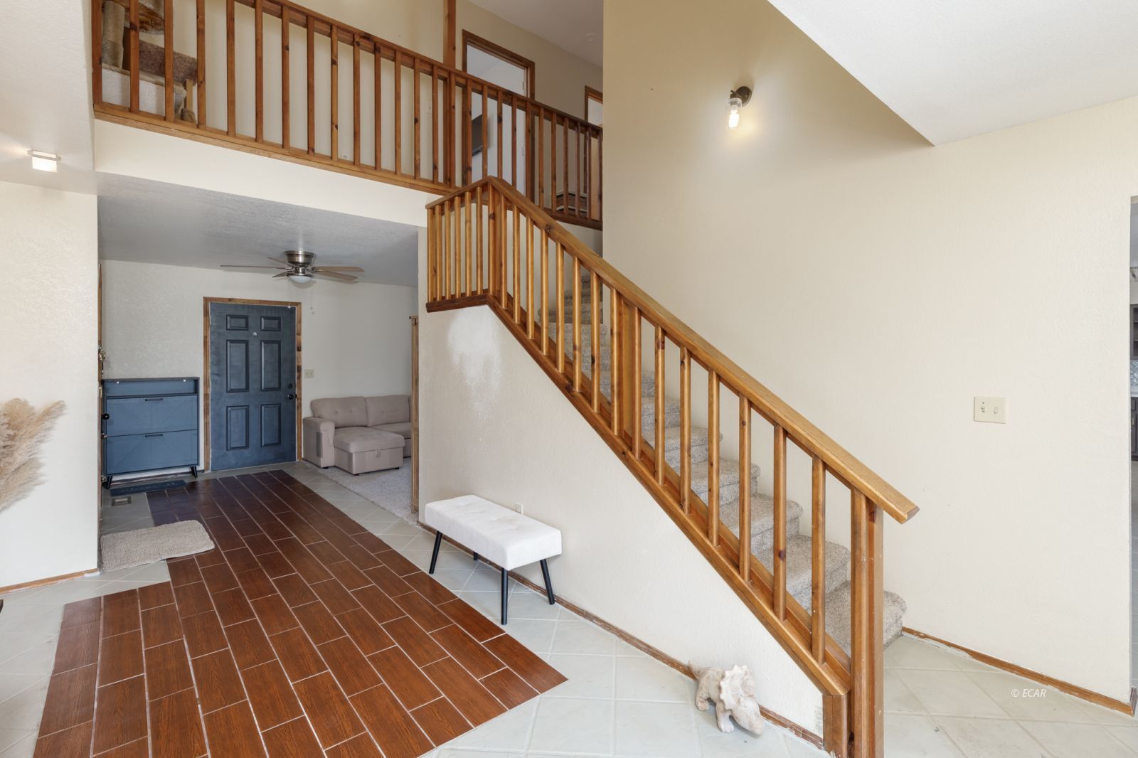 Spring Creek, Nevada, 89815, United States, 5 Bedrooms Bedrooms, ,3 BathroomsBathrooms,Residential,For Sale,1890827