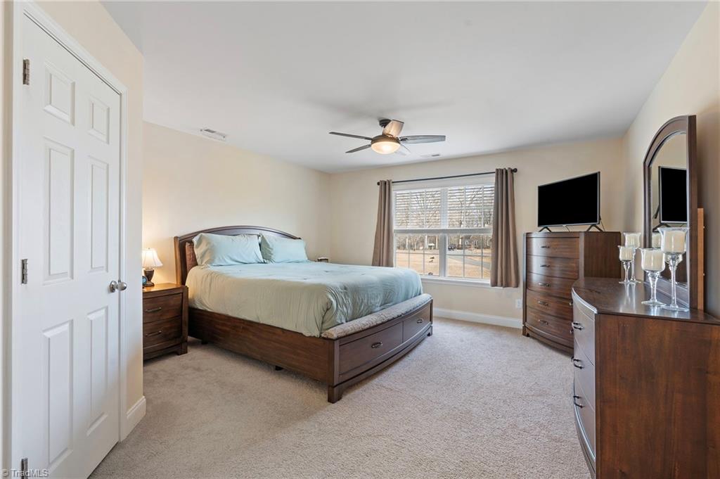 Lewisville, North Carolina, 27023, United States, 5 Bedrooms Bedrooms, ,4 BathroomsBathrooms,Residential,For Sale,1890092